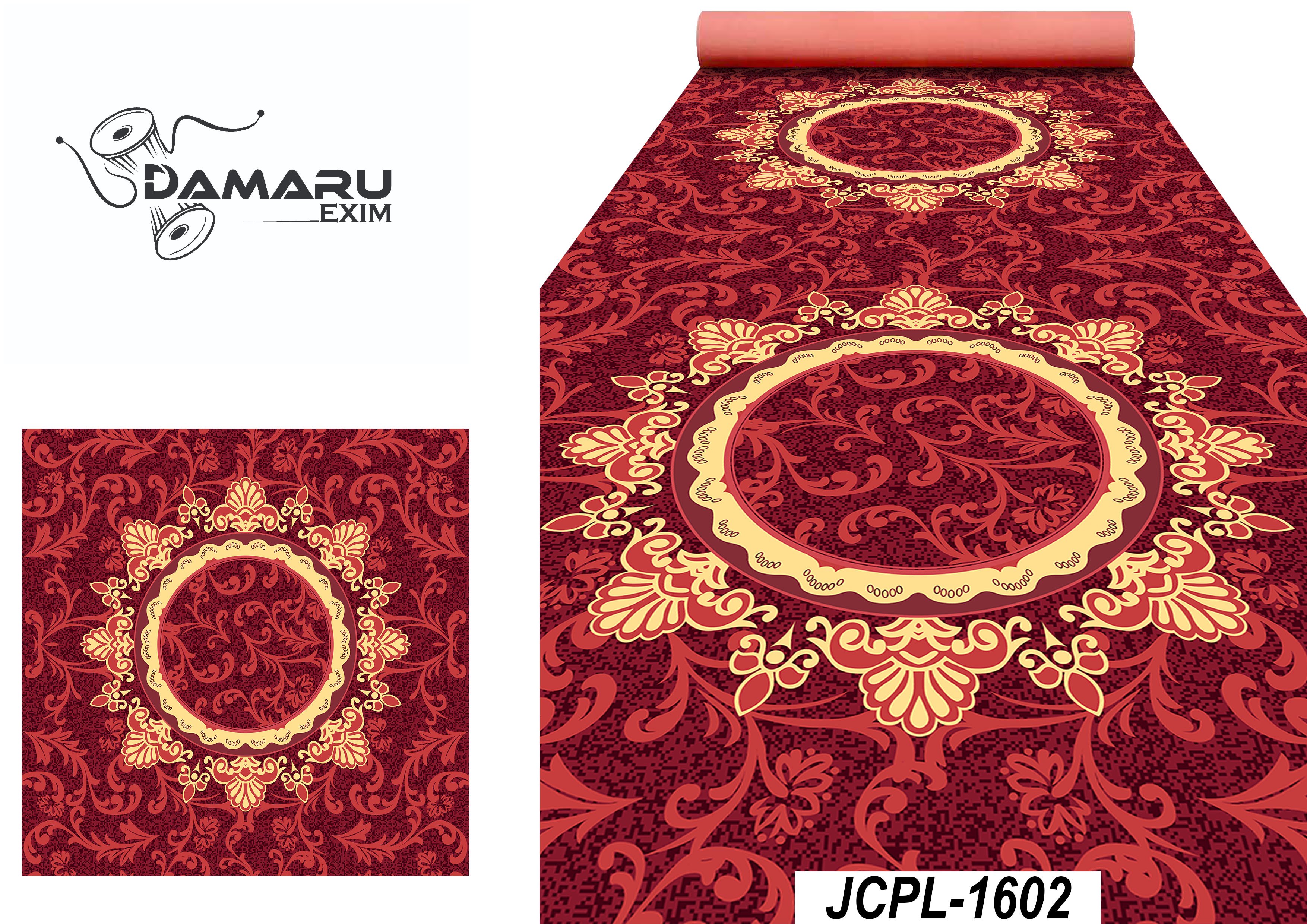 Jcpl 1602