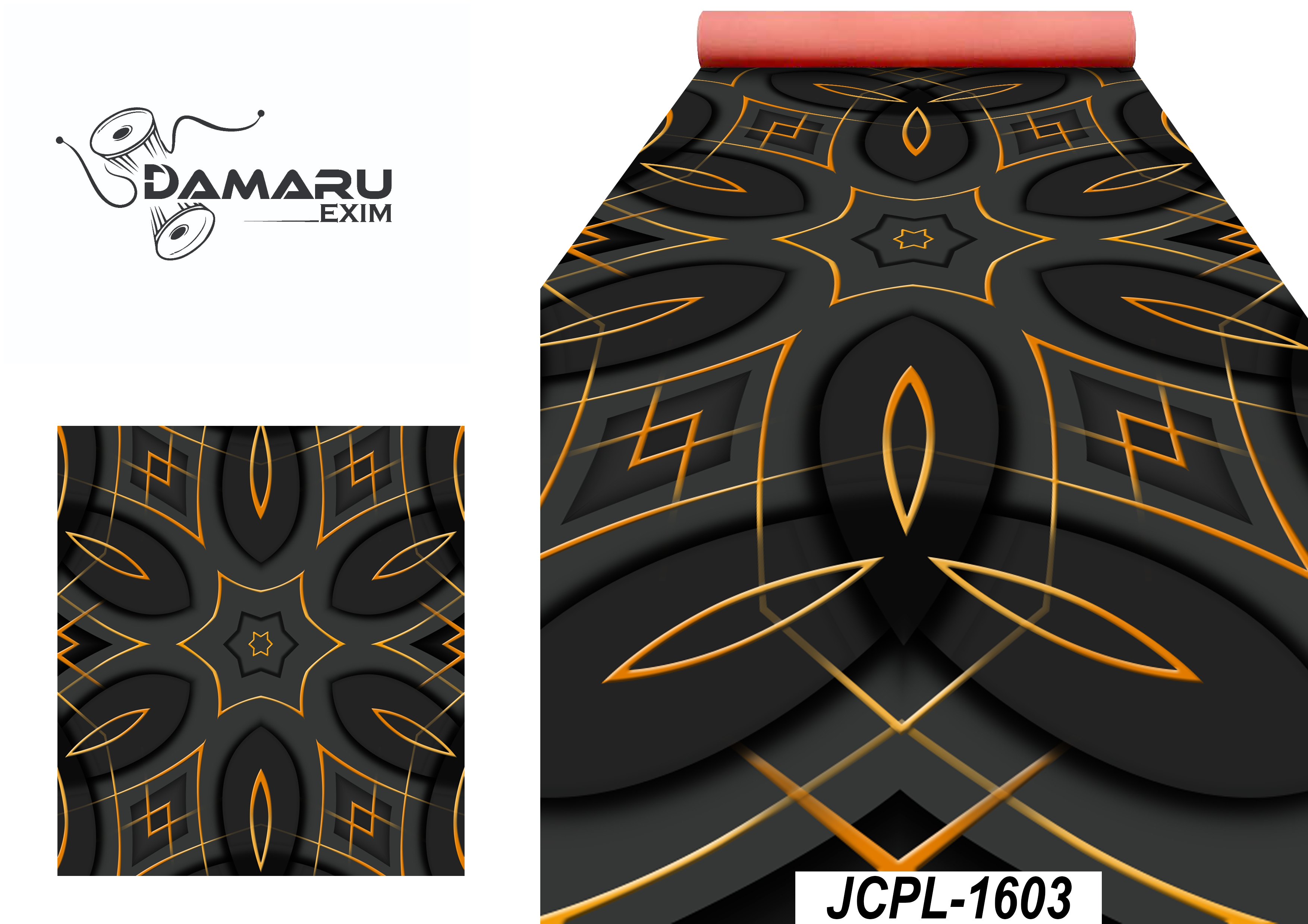Jcpl 1603
