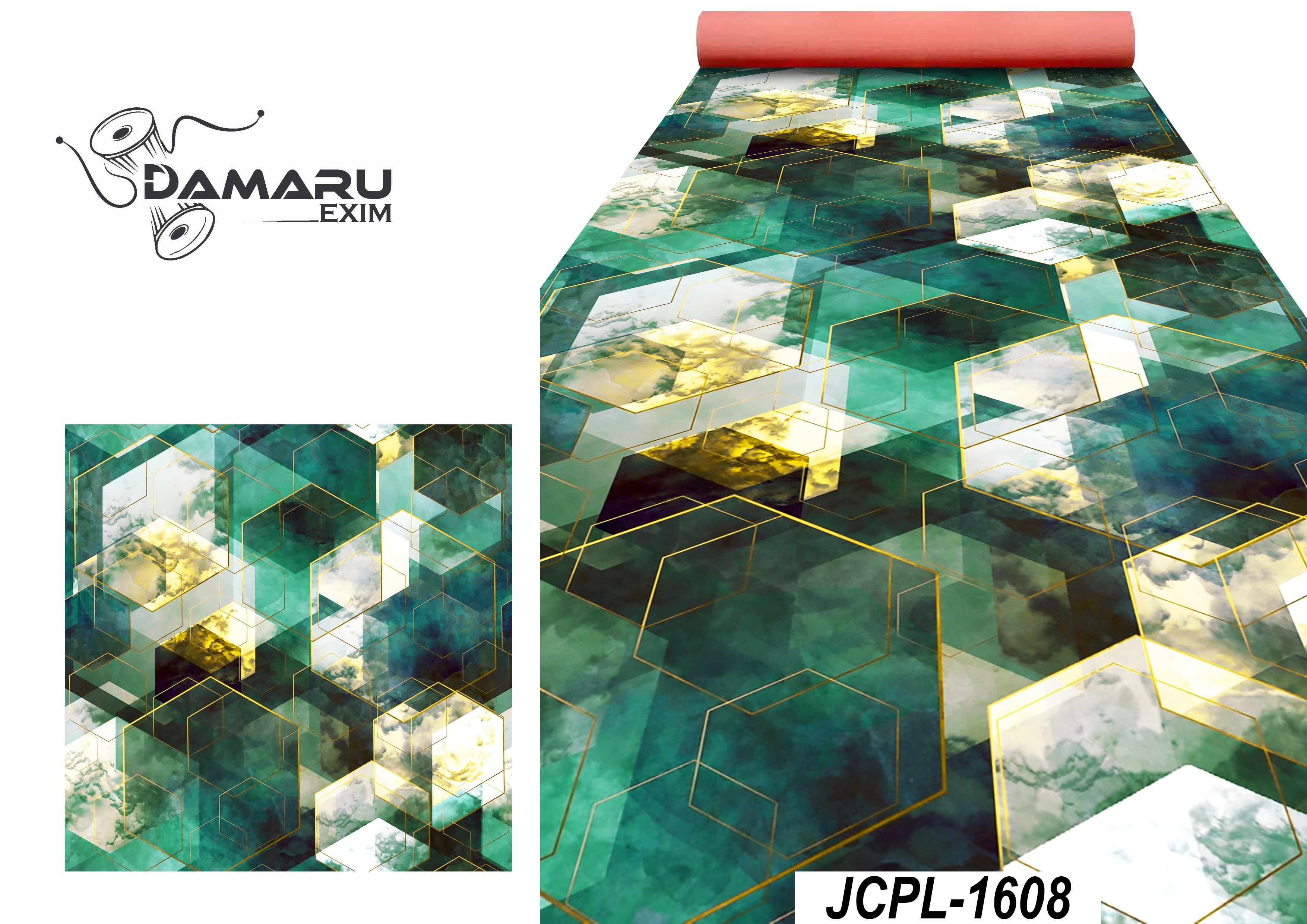 Jcpl 1608