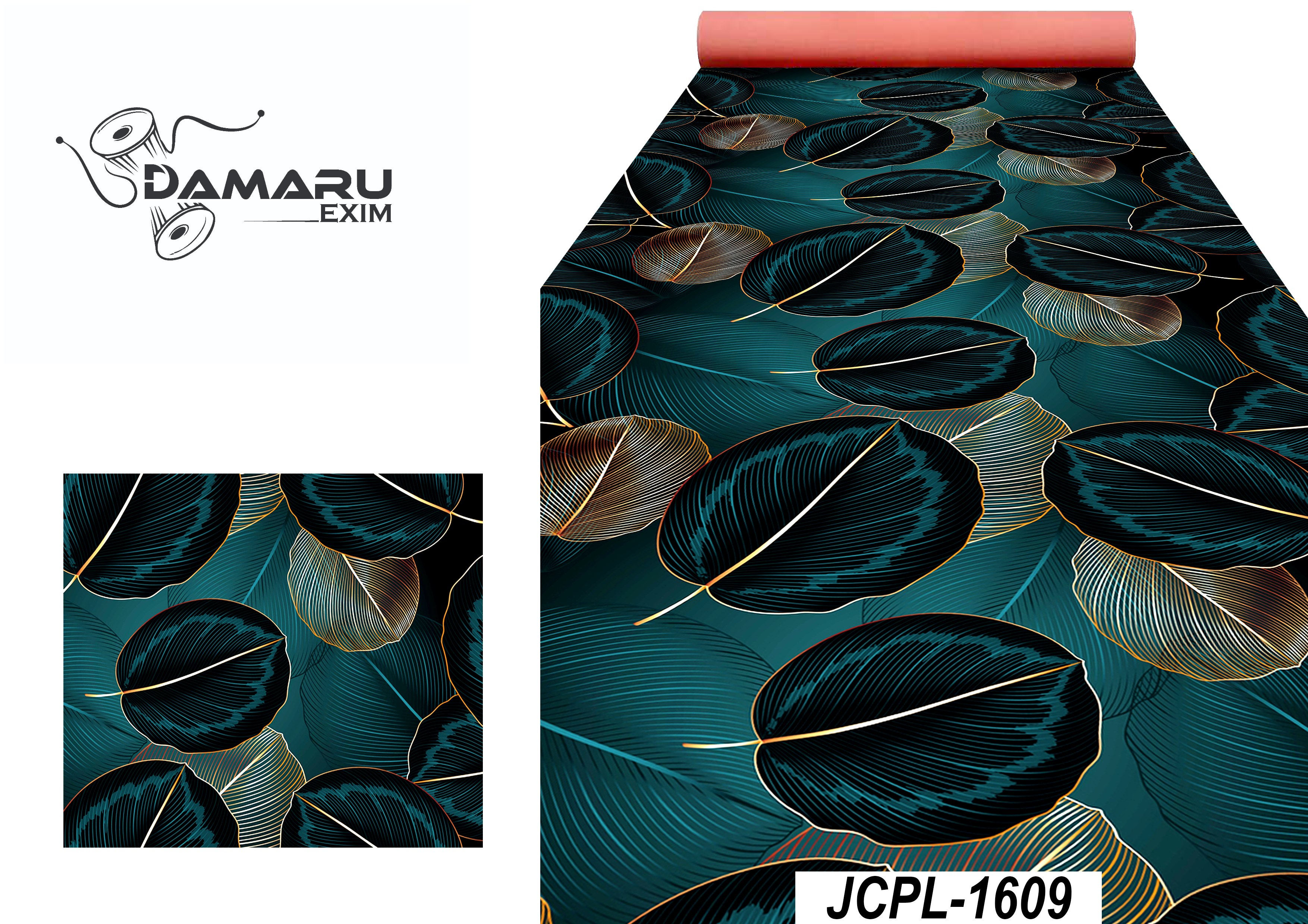Jcpl 1609