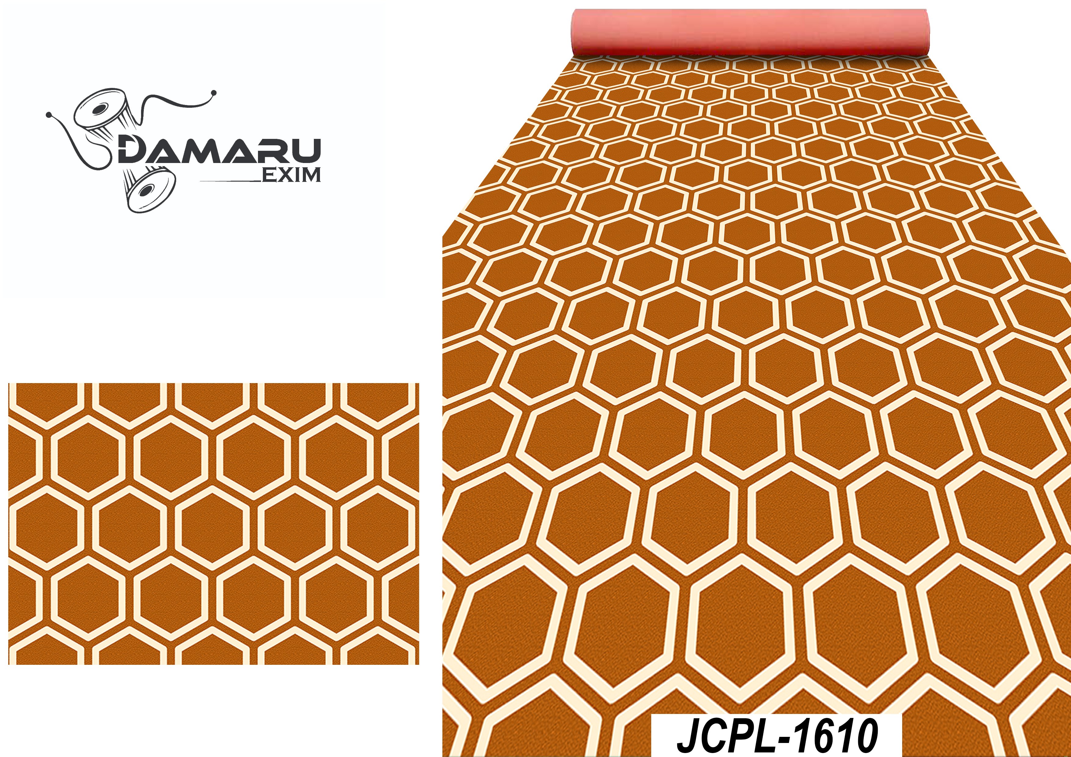 Jcpl 1610