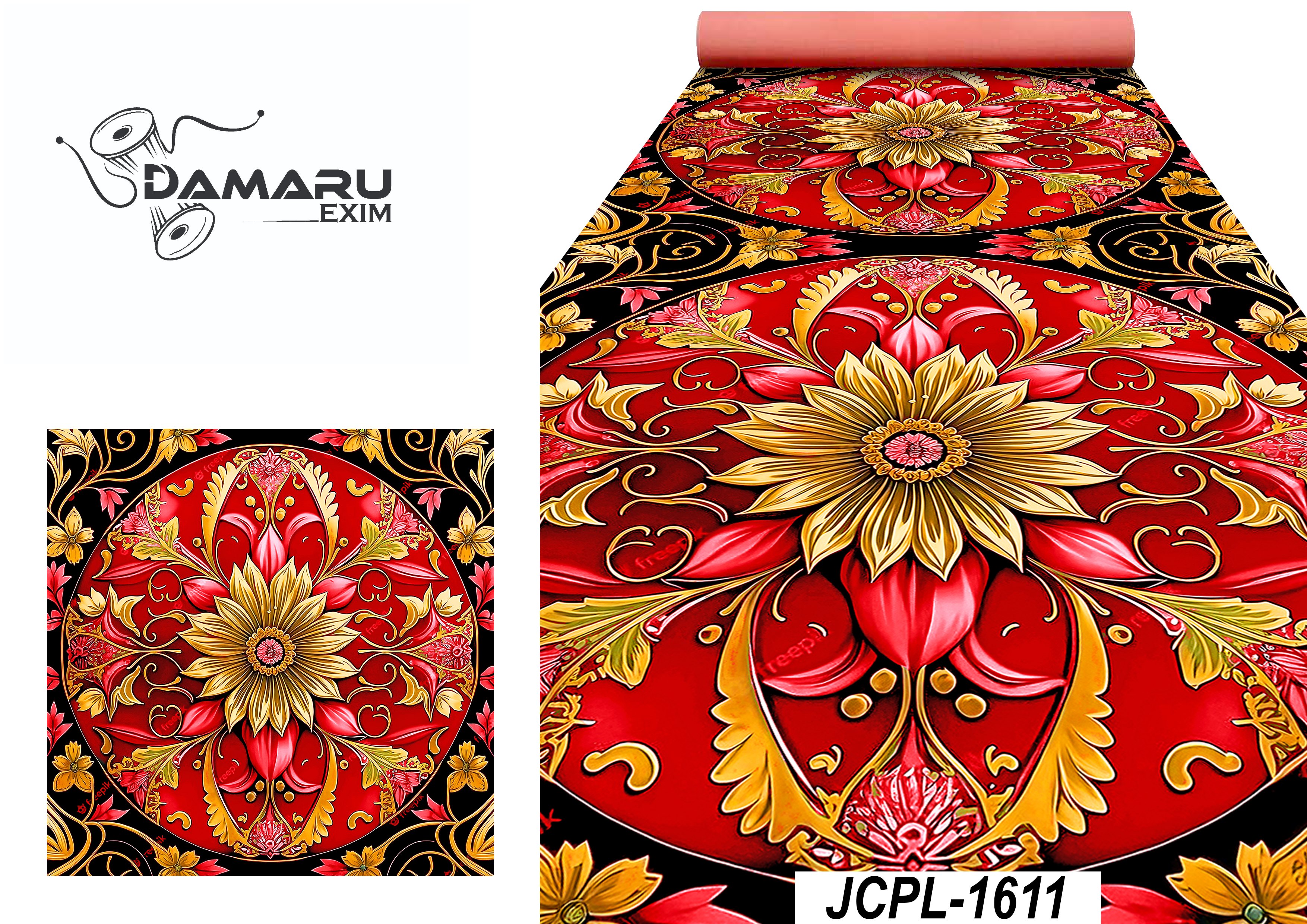 Jcpl 1611