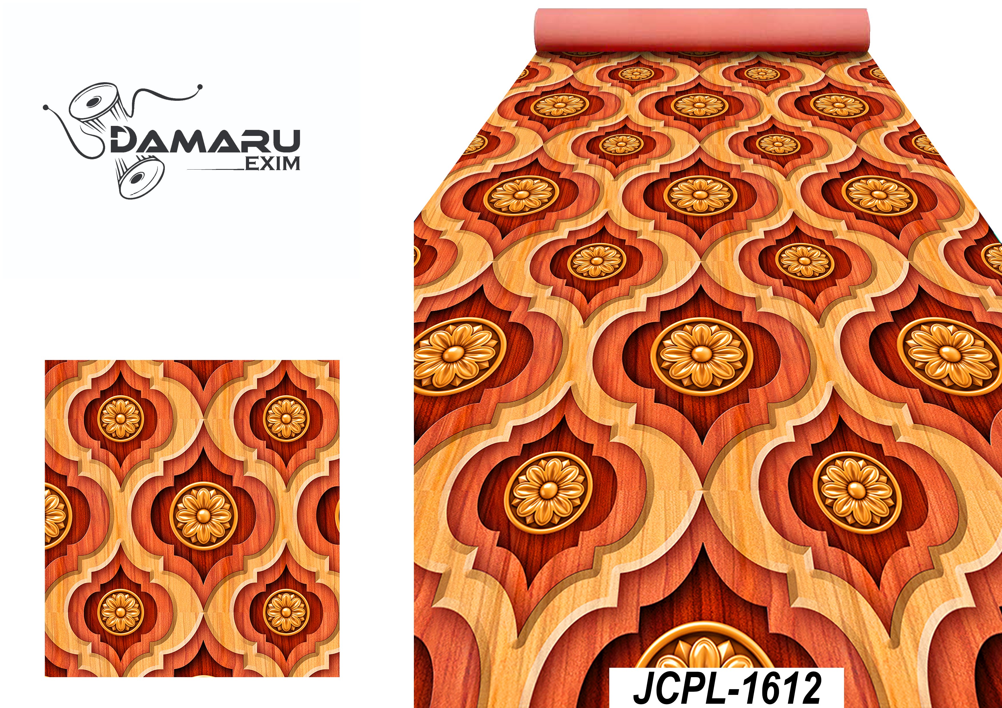 Jcpl 1612
