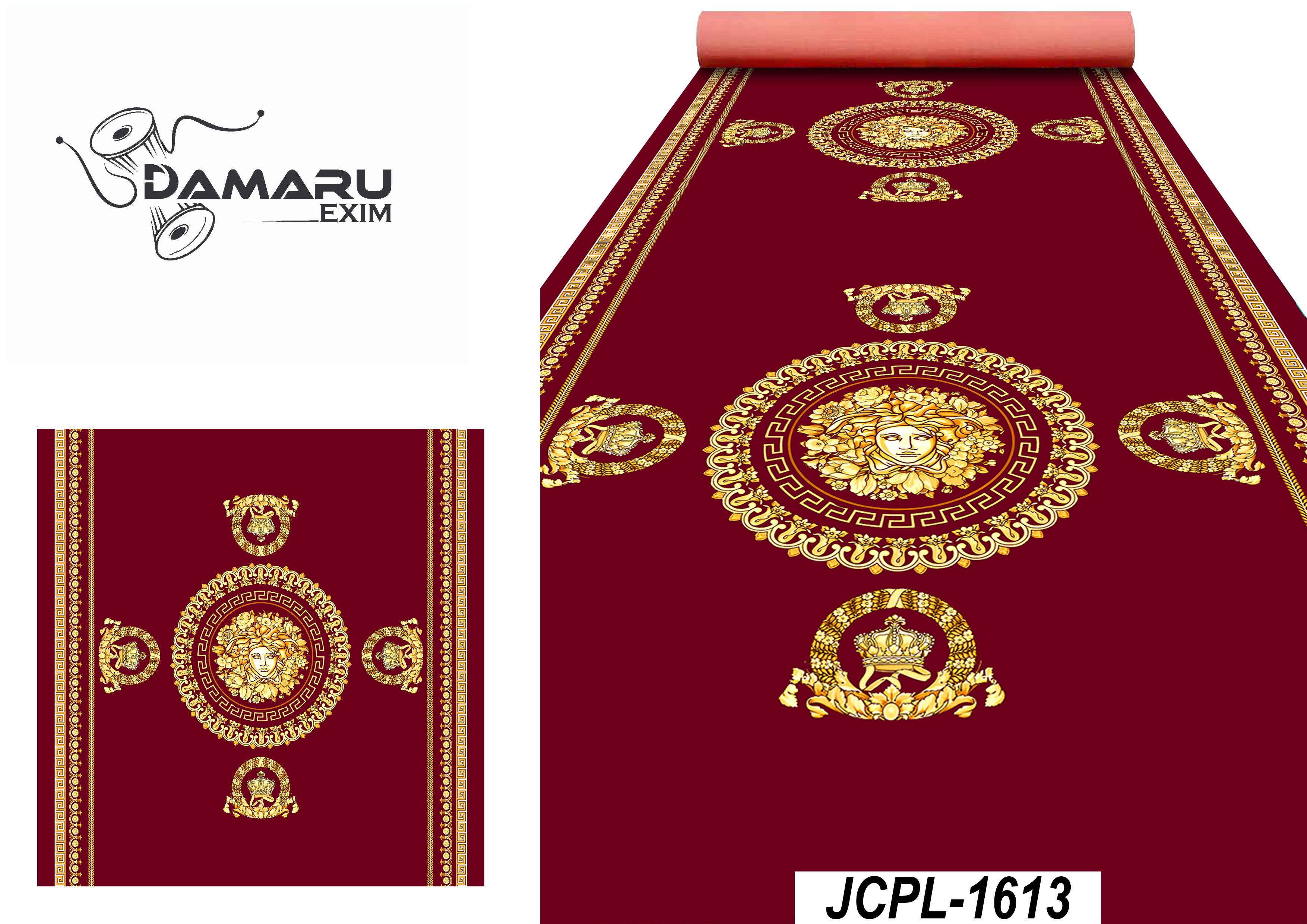 Jcpl 1613