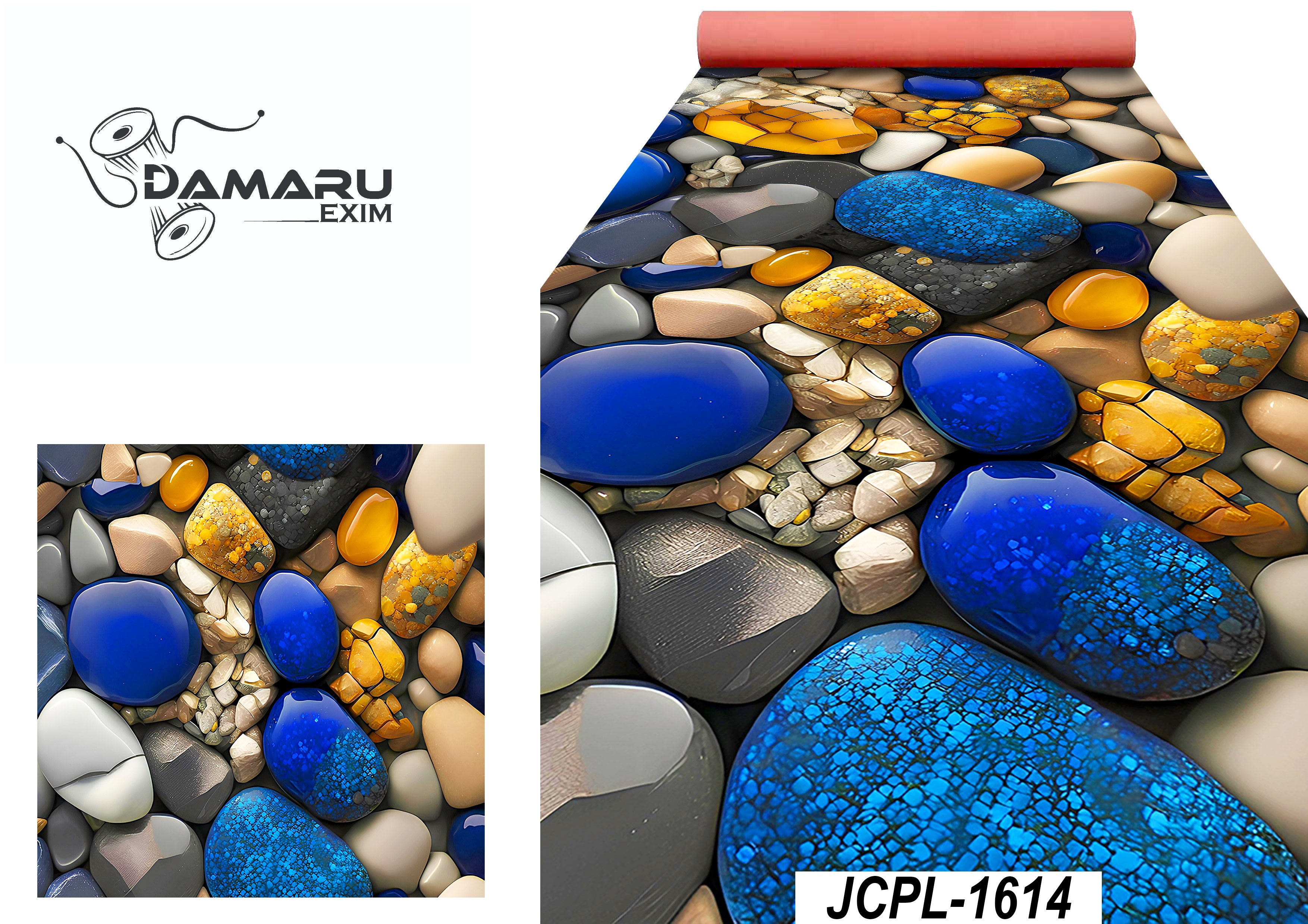 Jcpl 1614