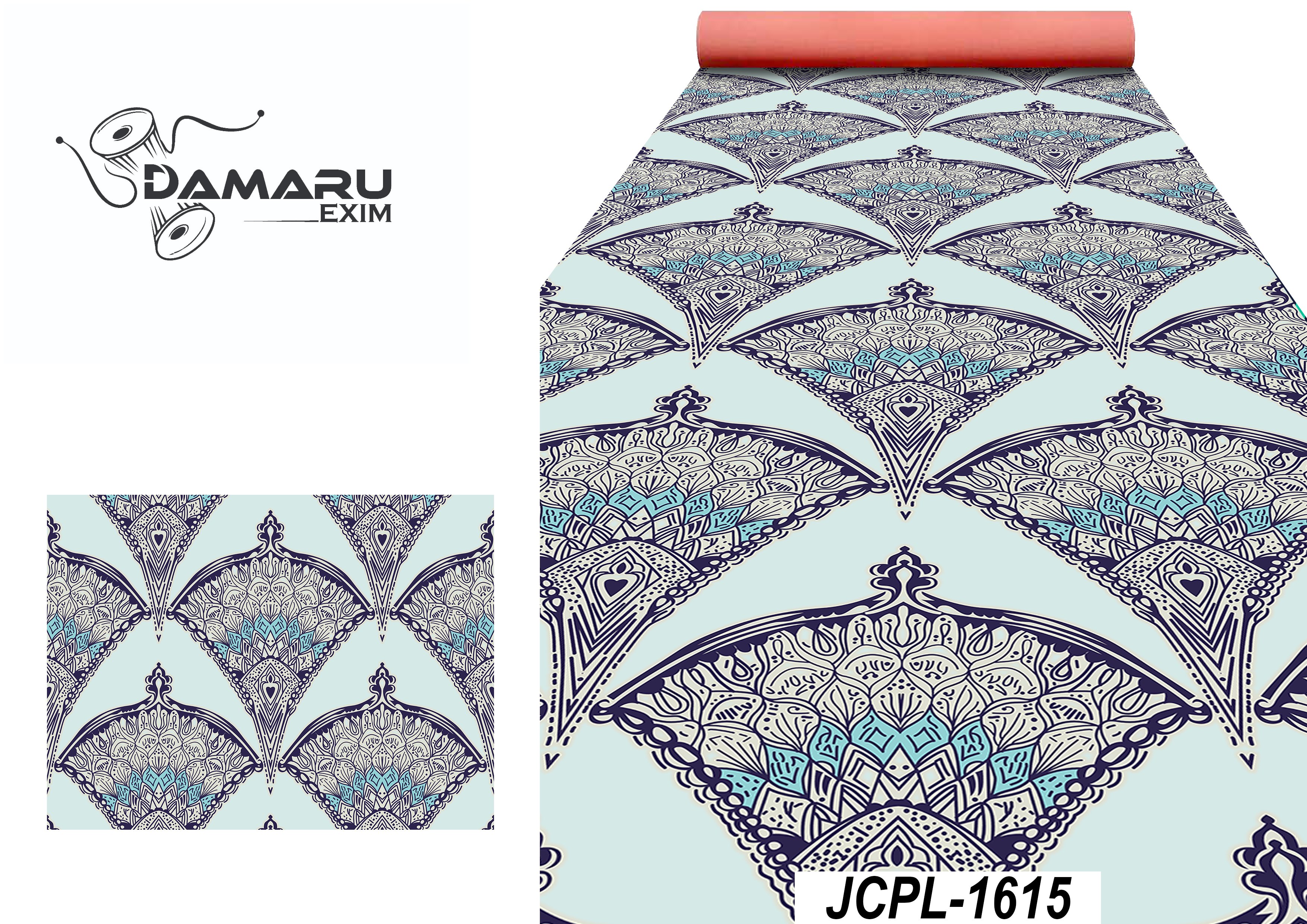 Jcpl 1615