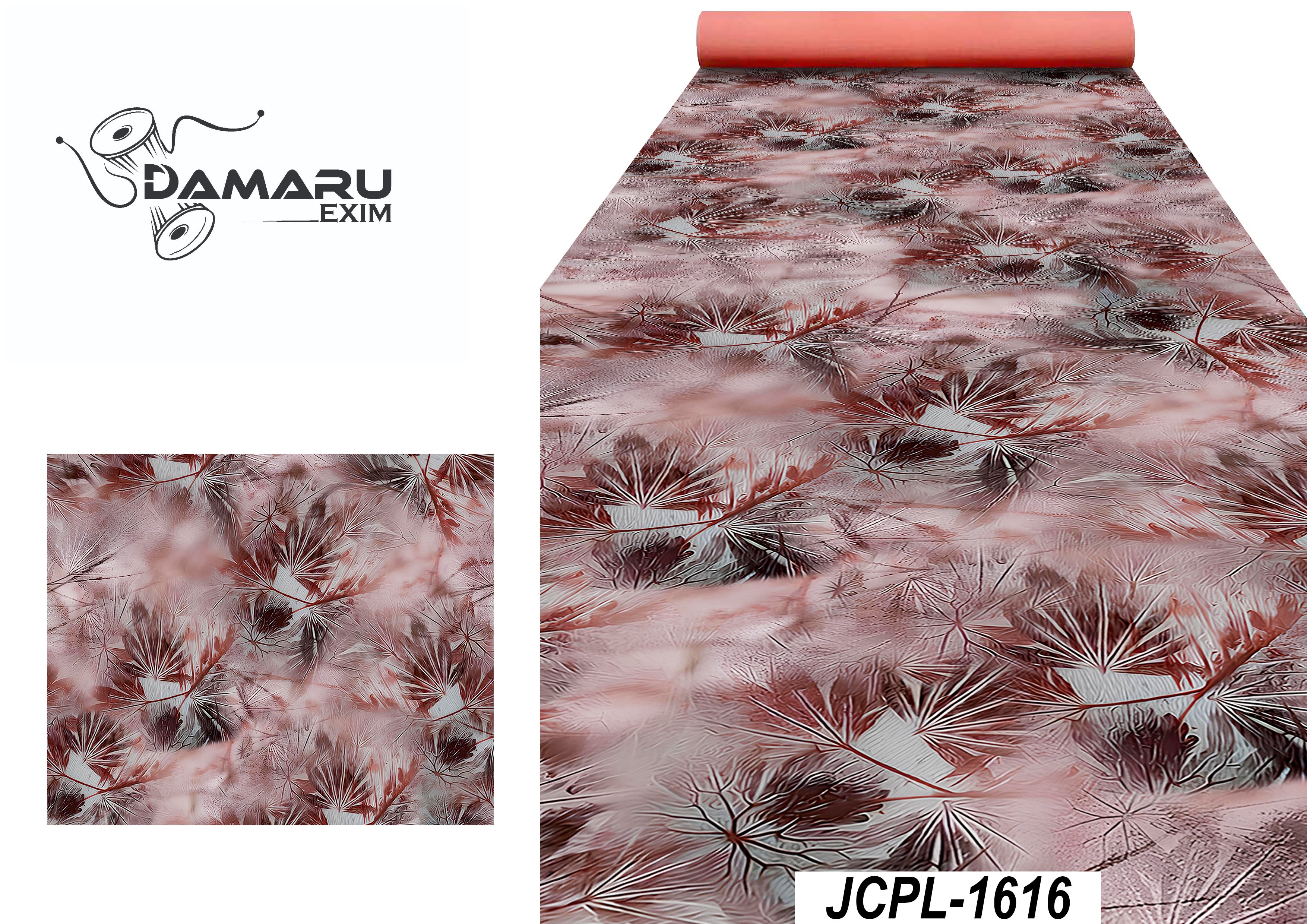 Jcpl 1616