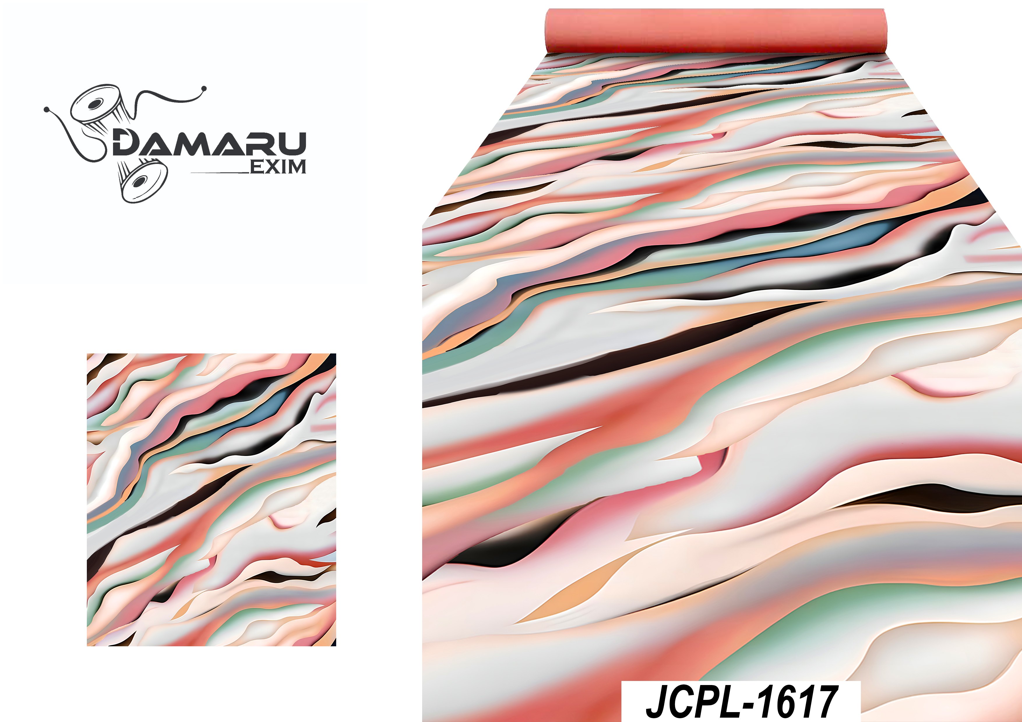 Jcpl 1617