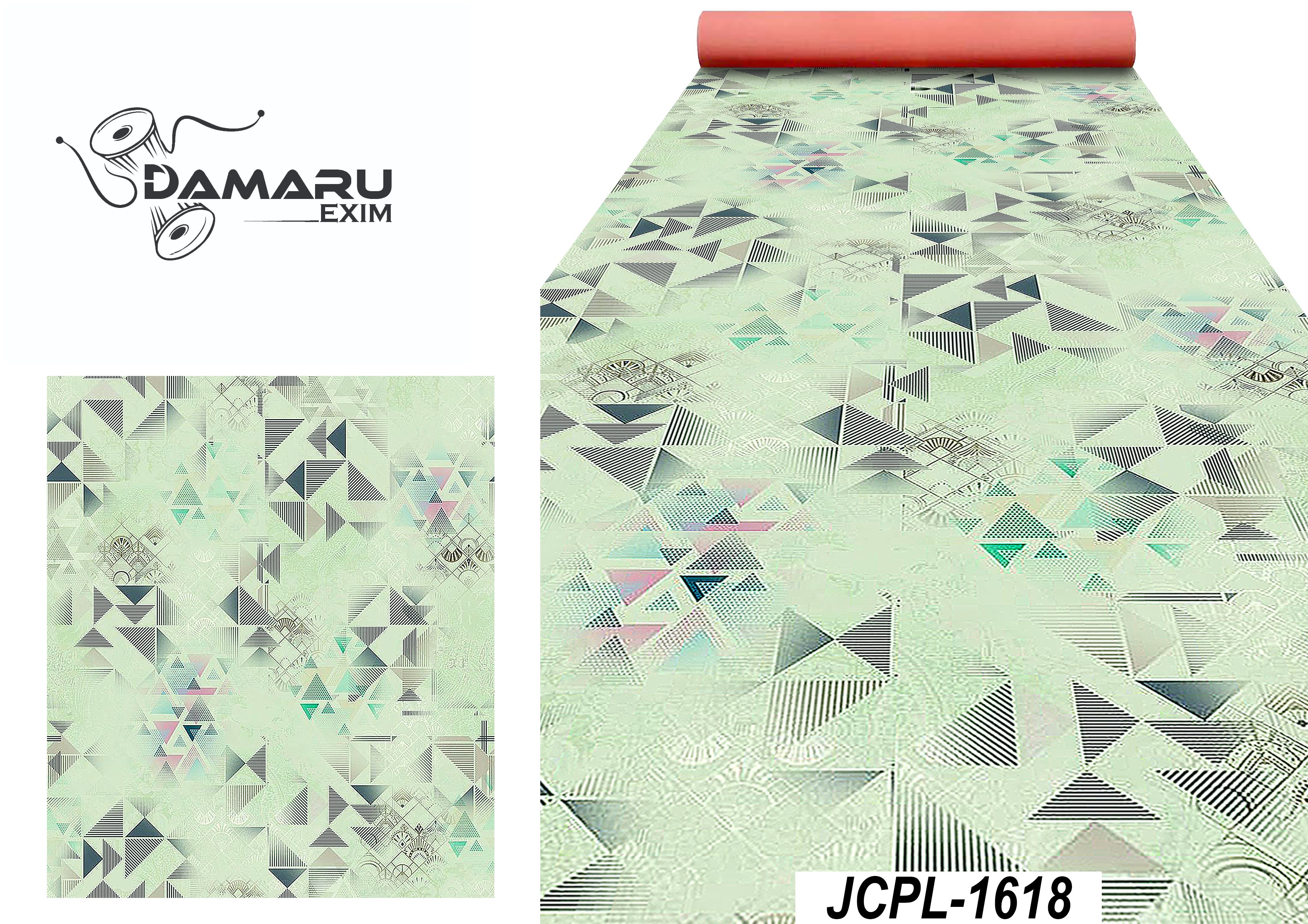 Jcpl 1618