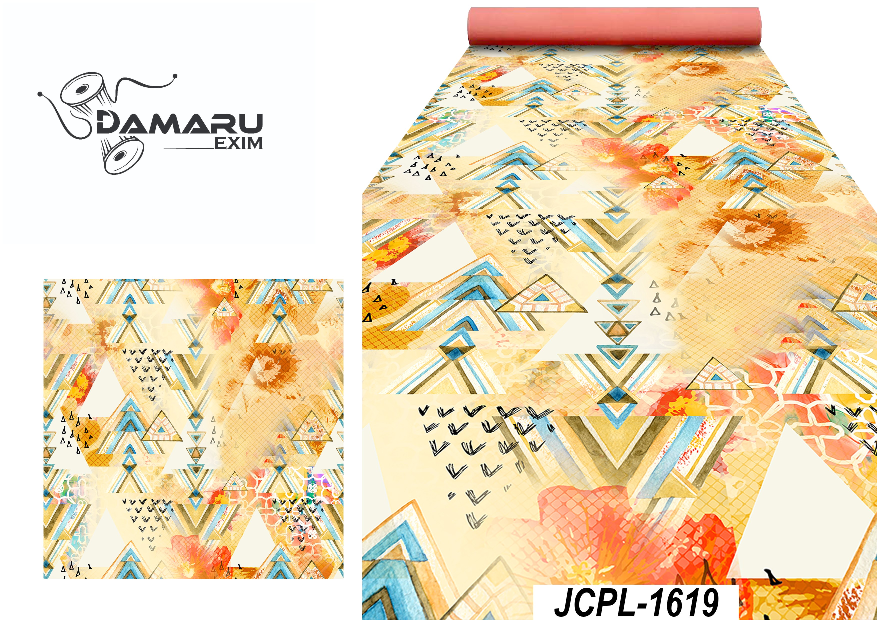 Jcpl 1619