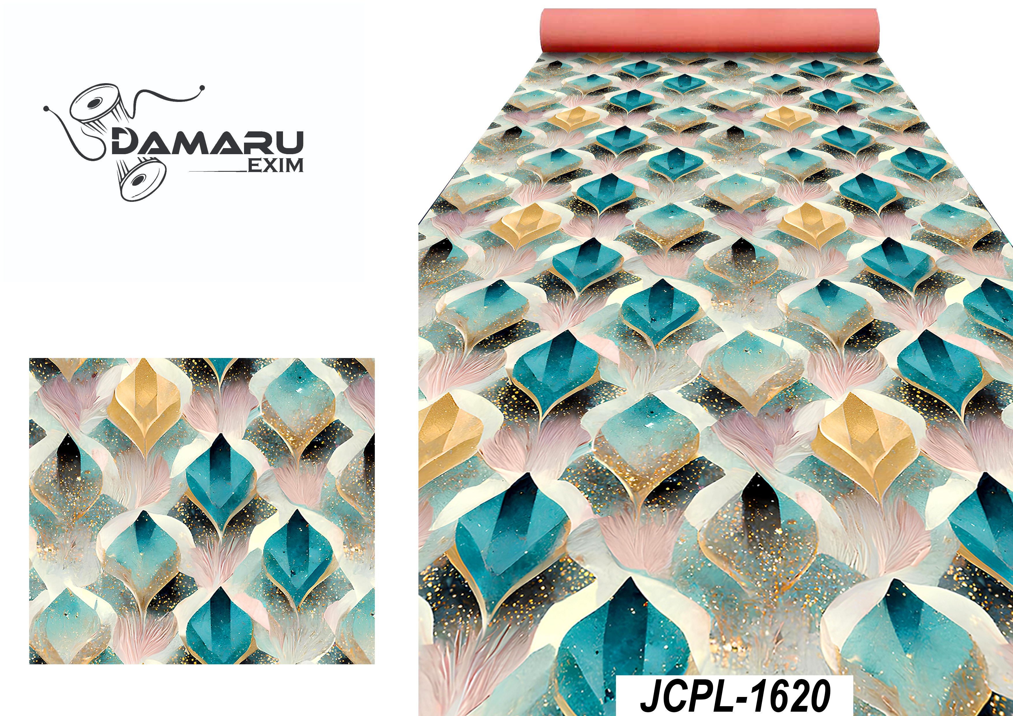 Jcpl 1620