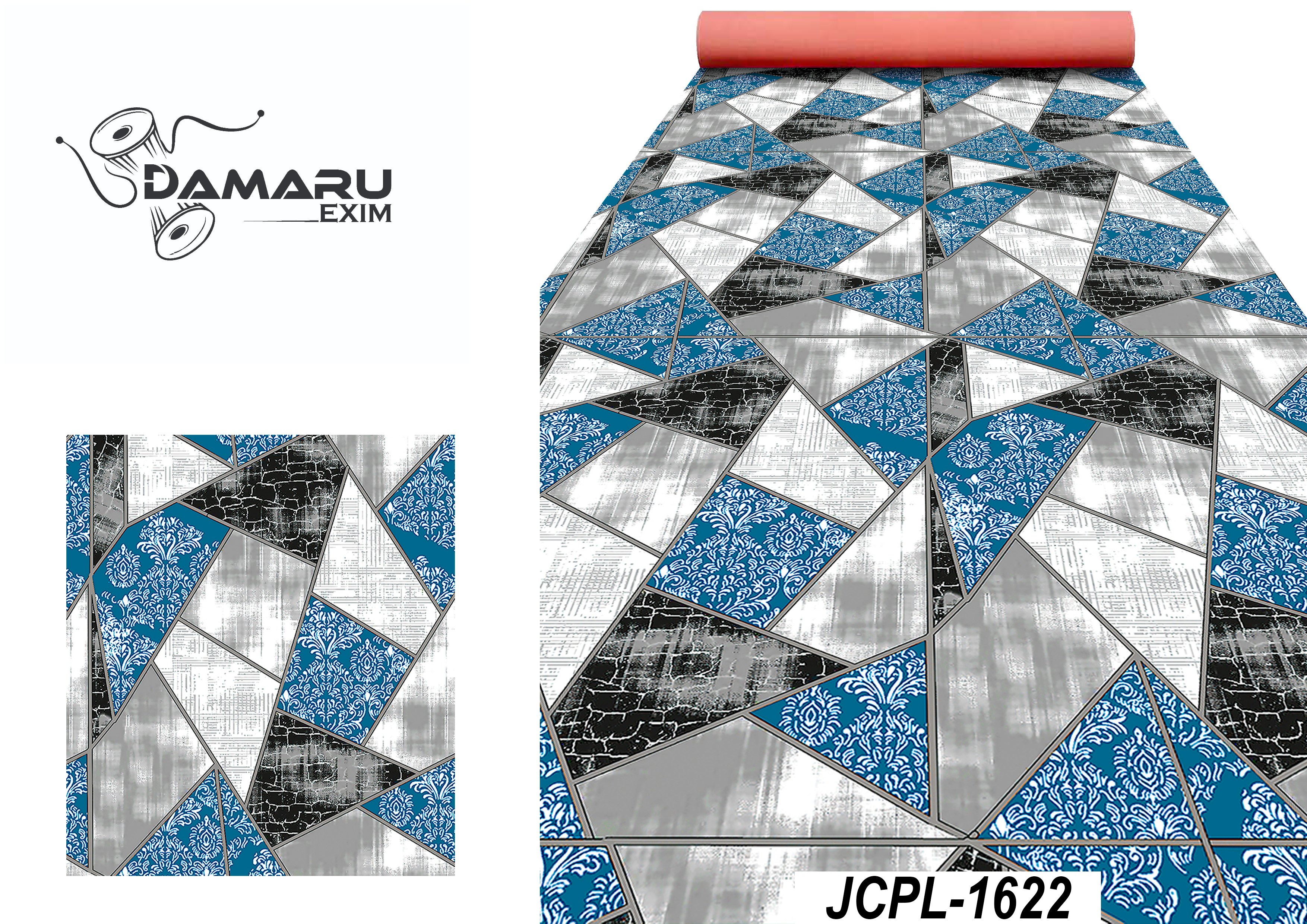 Jcpl 1622