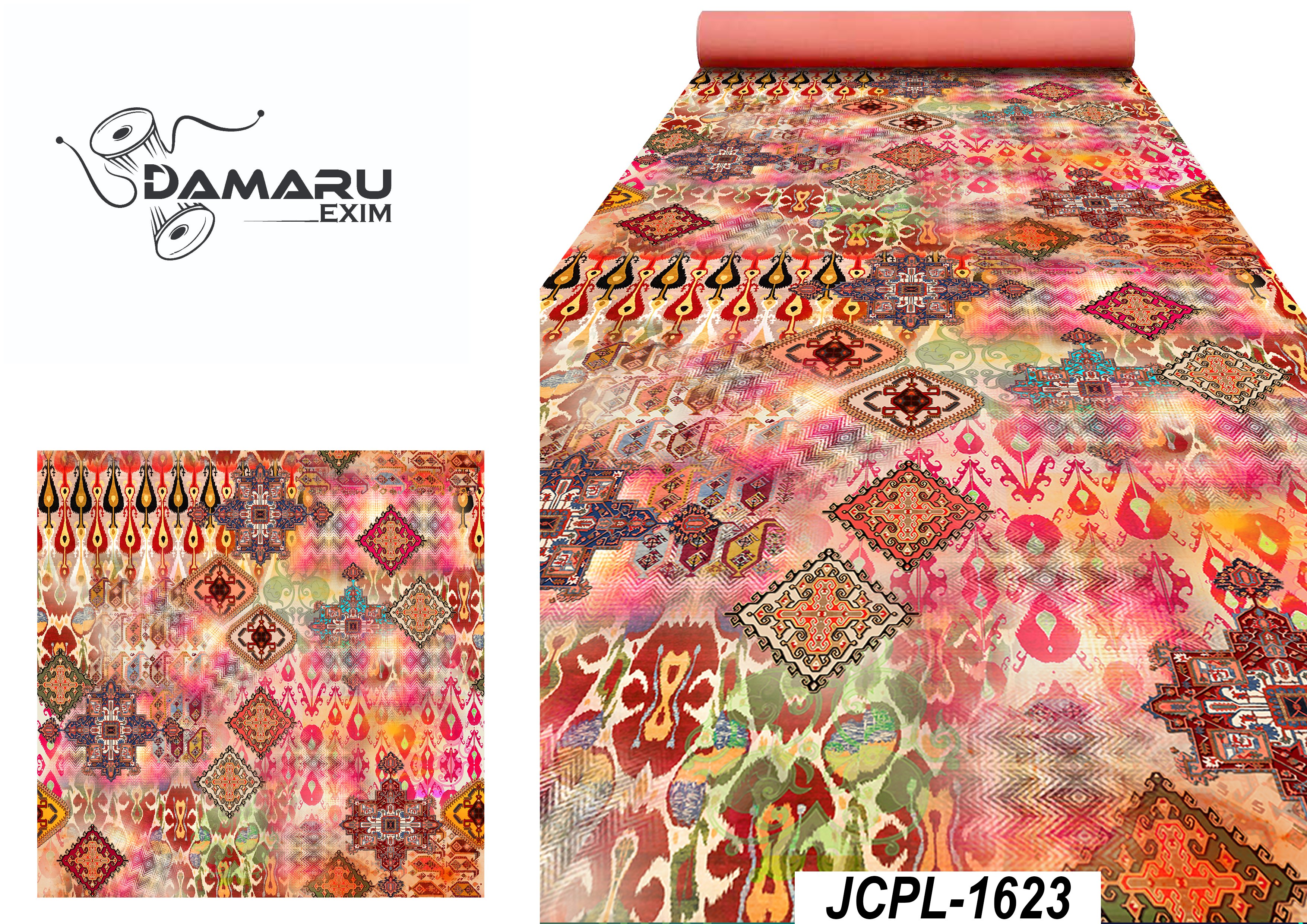 Jcpl 1623