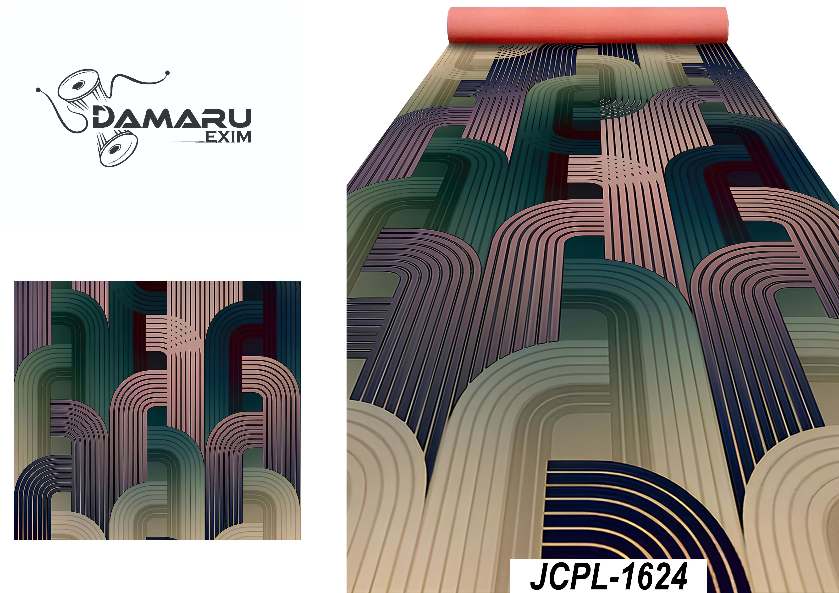 Jcpl 1624