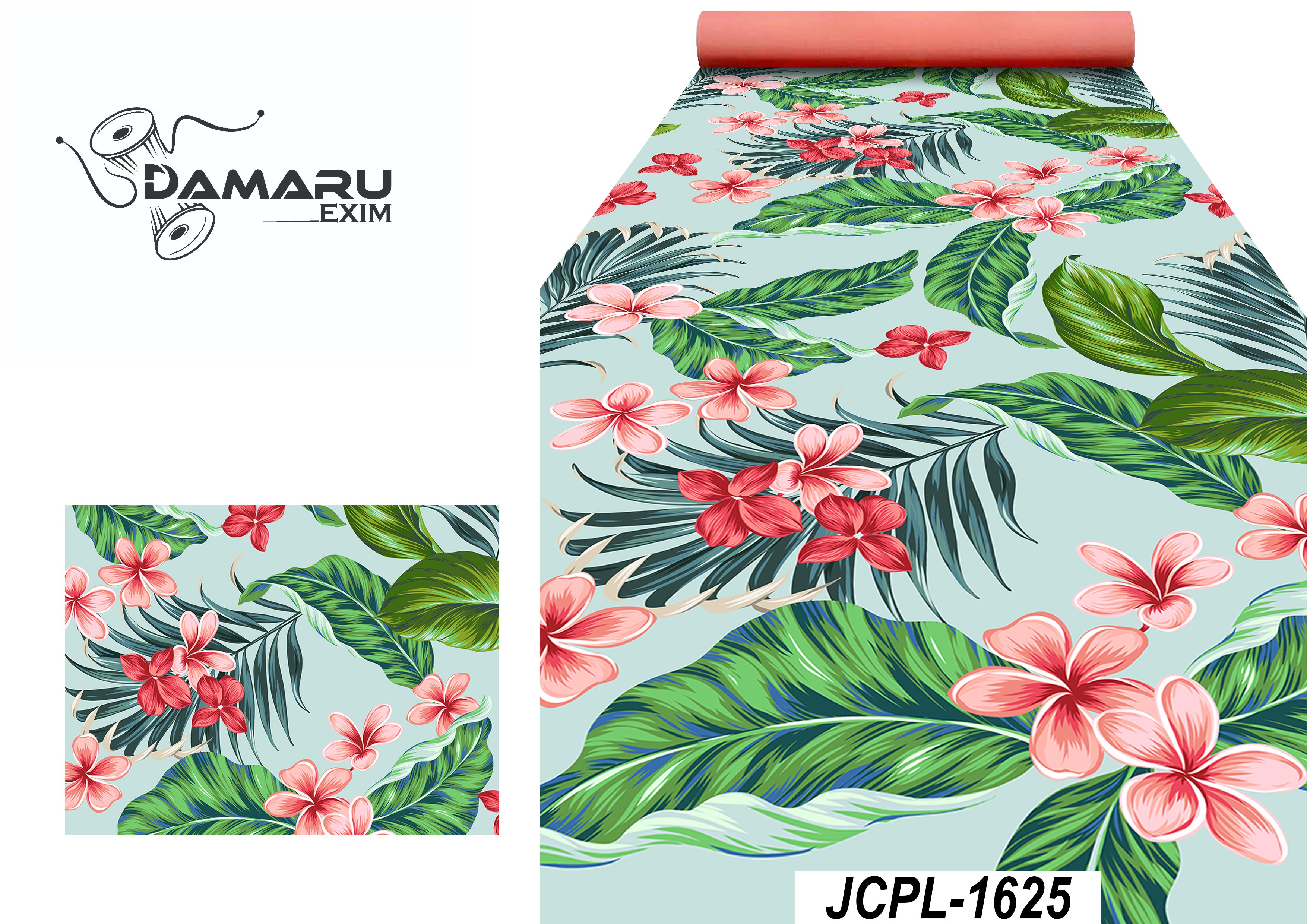 Jcpl 1625