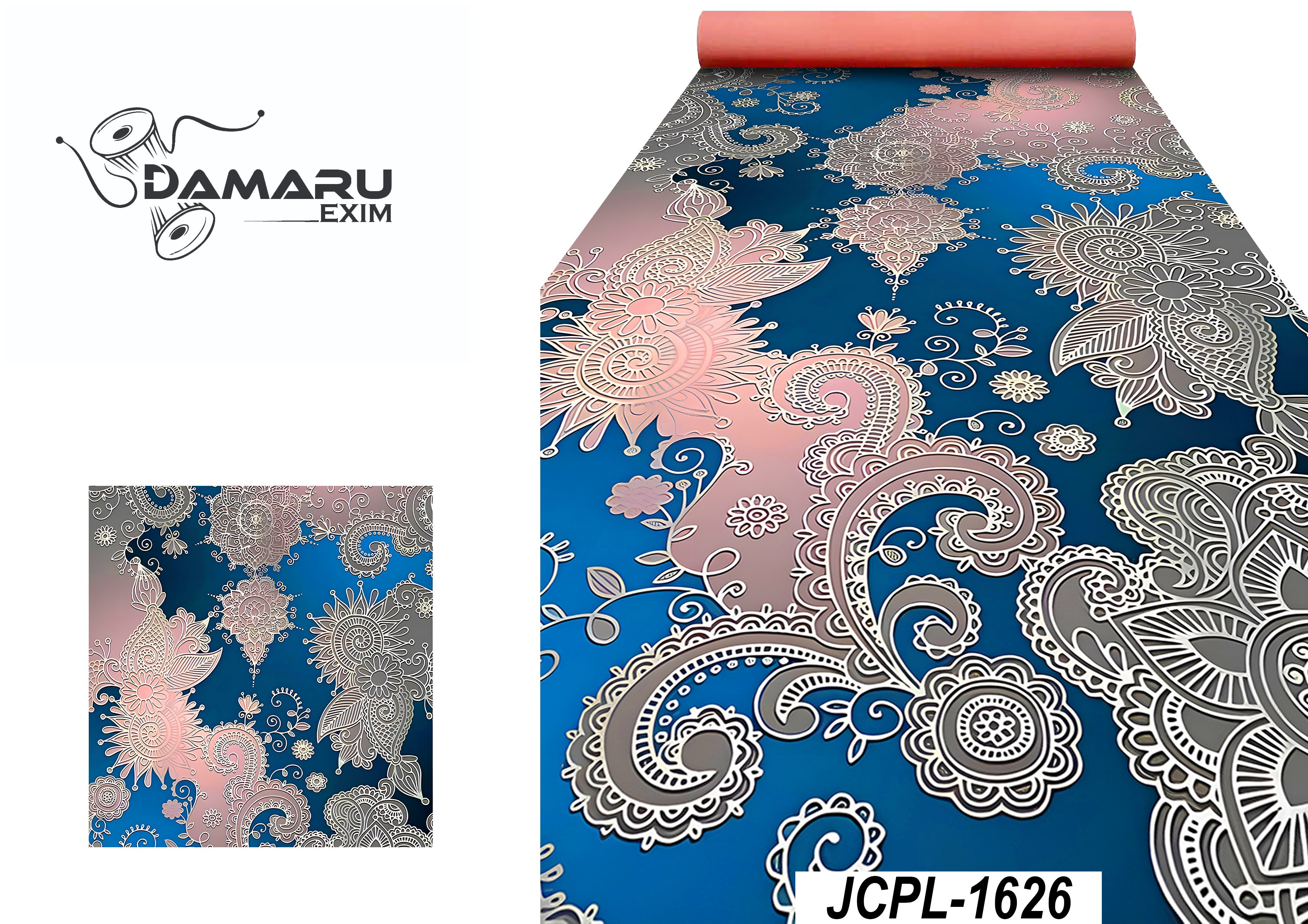 Jcpl 1626