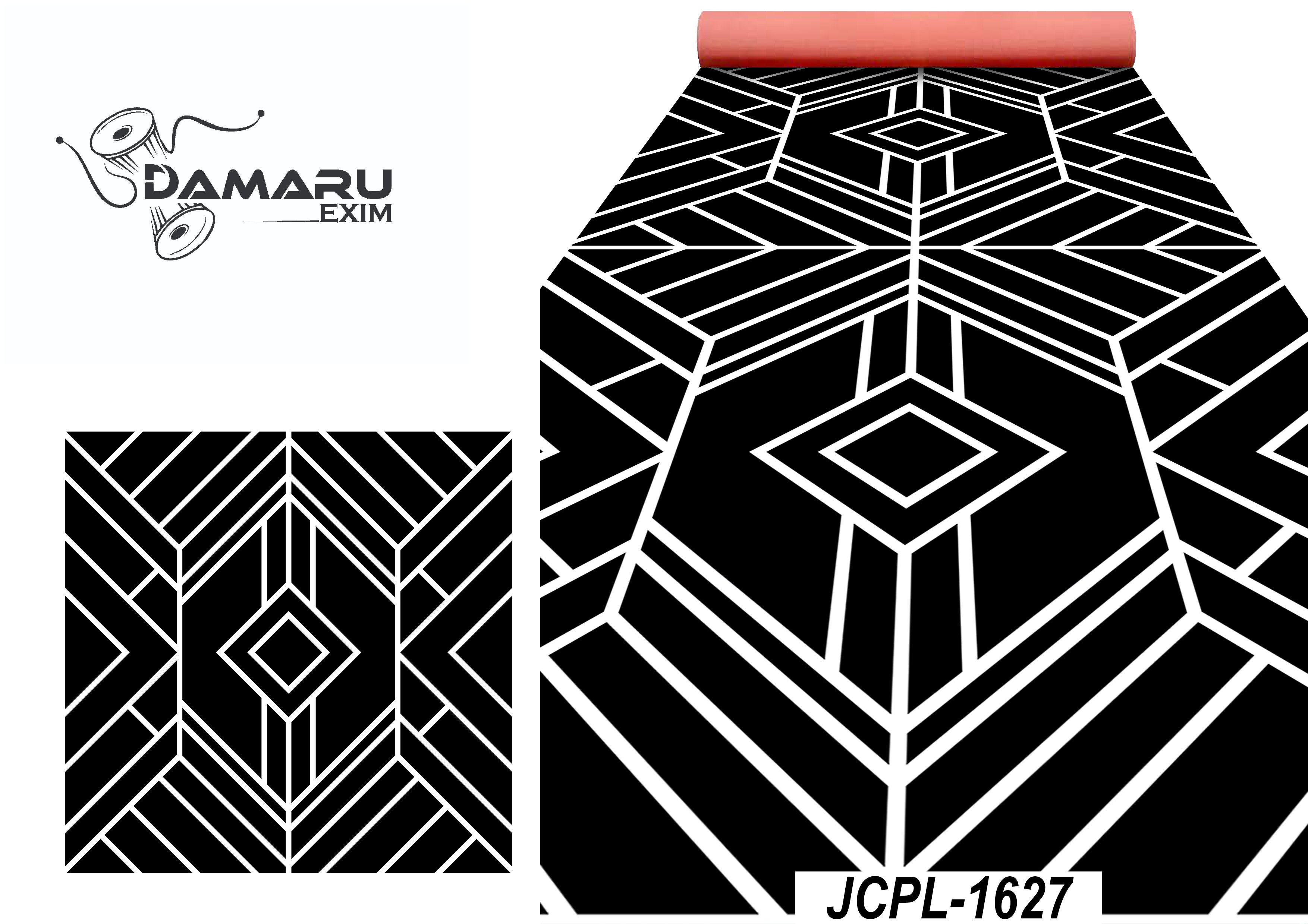 Jcpl 1627