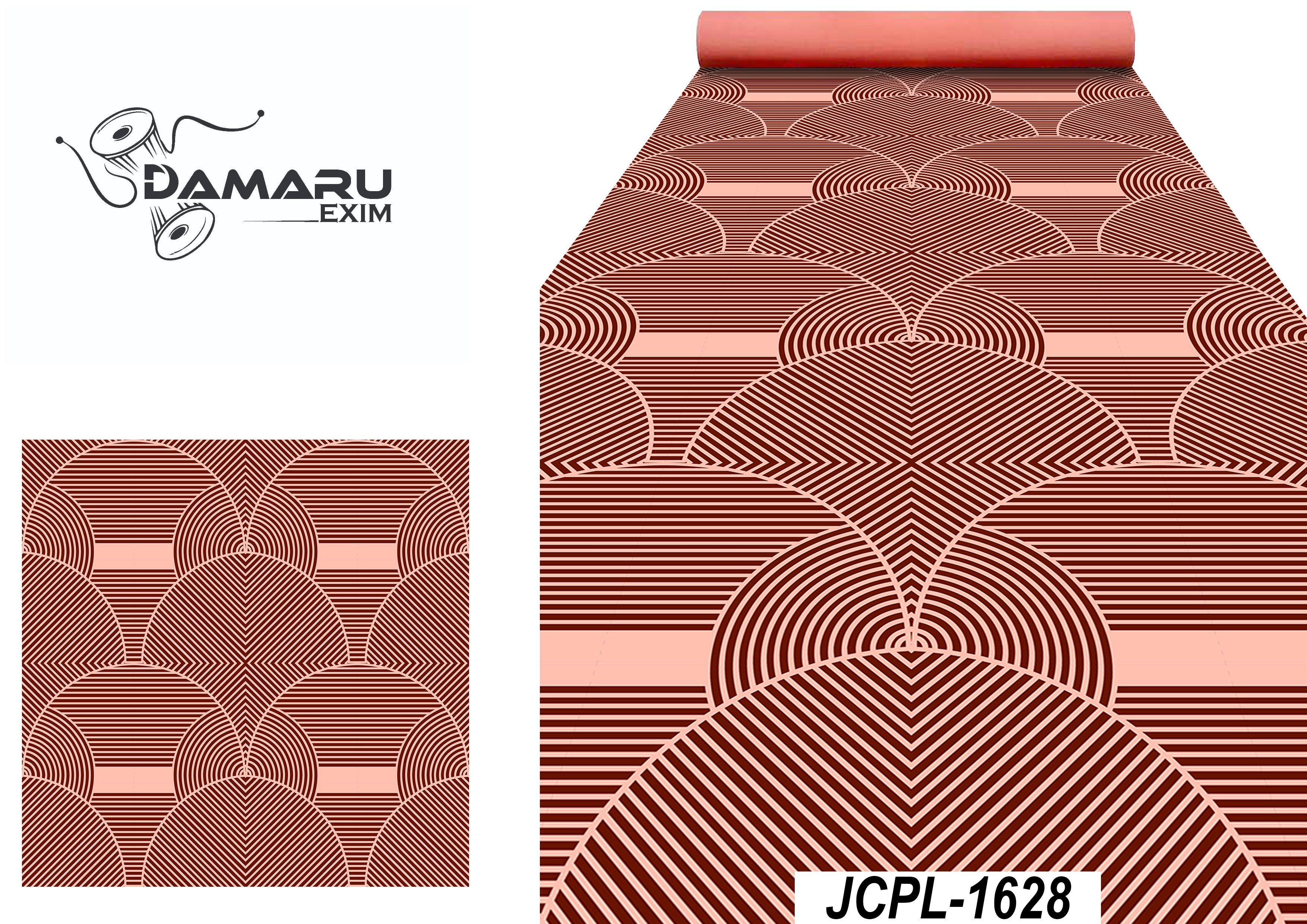 Jcpl 1628