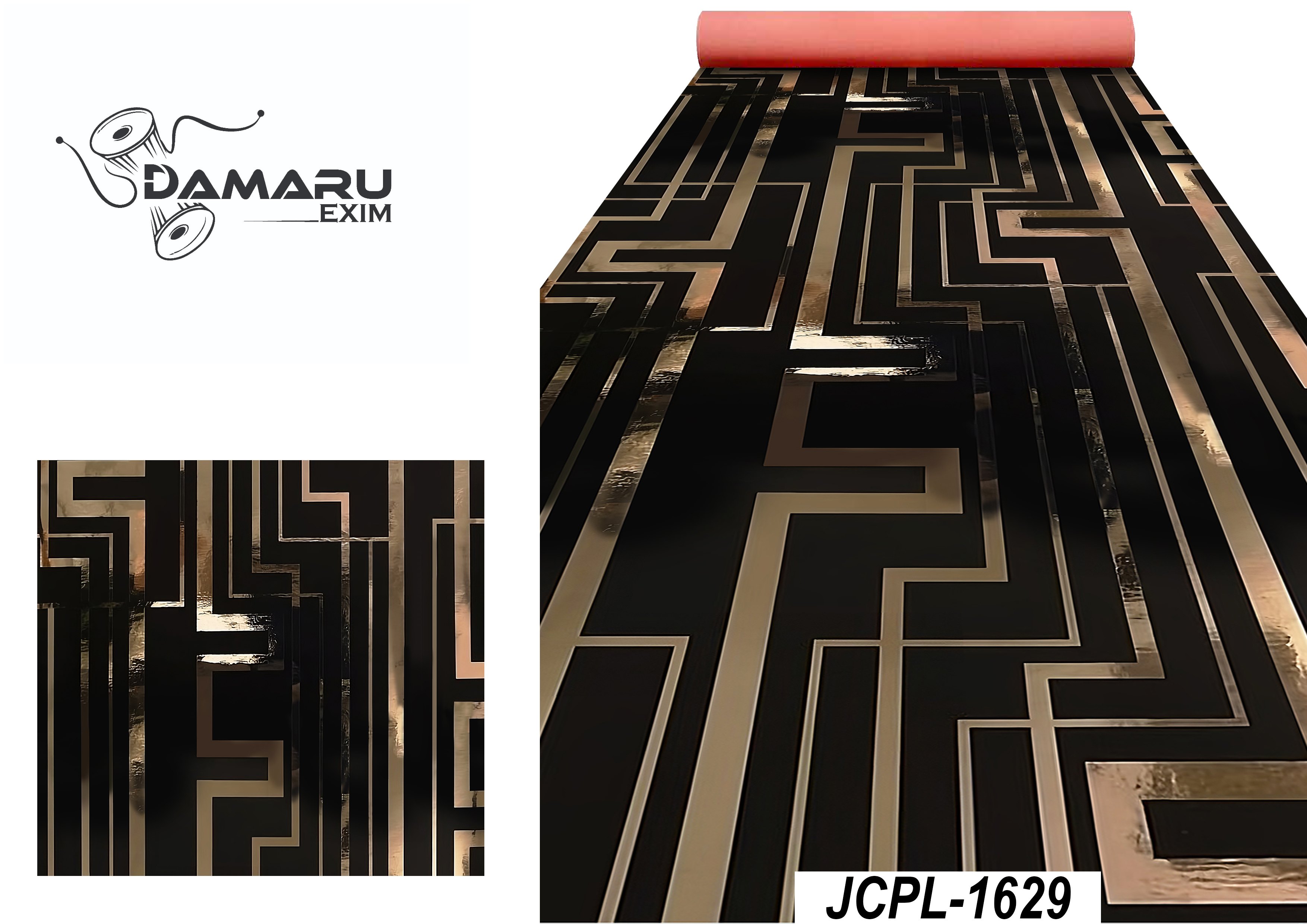 Jcpl 1629
