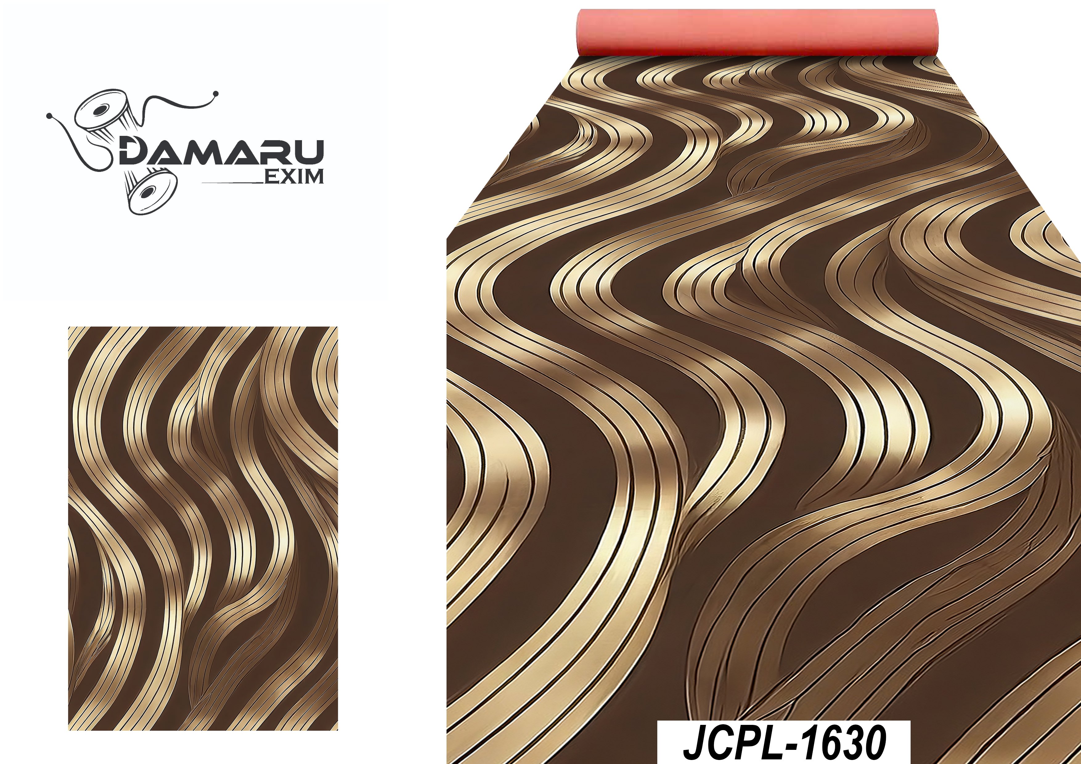 Jcpl 1630