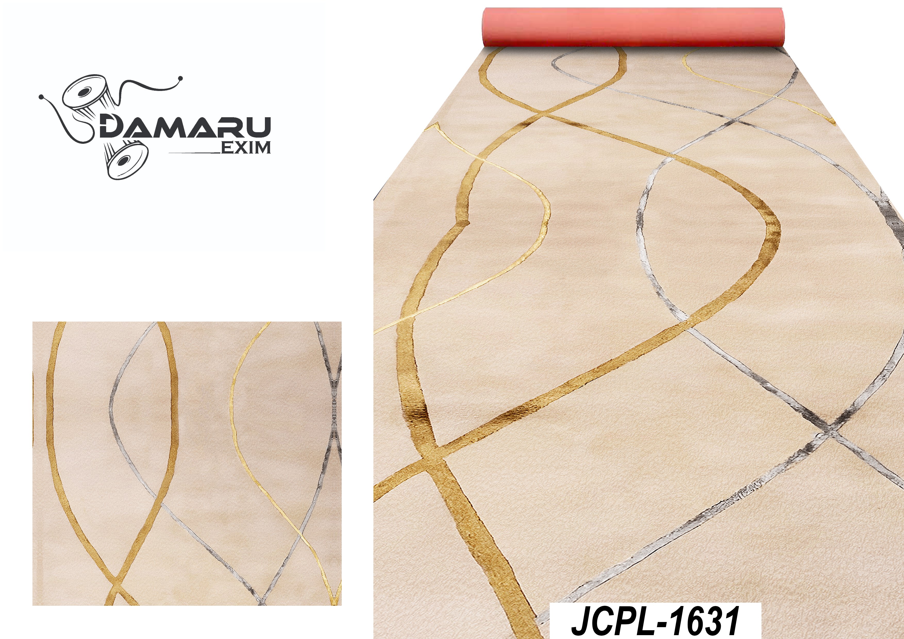 Jcpl 1631