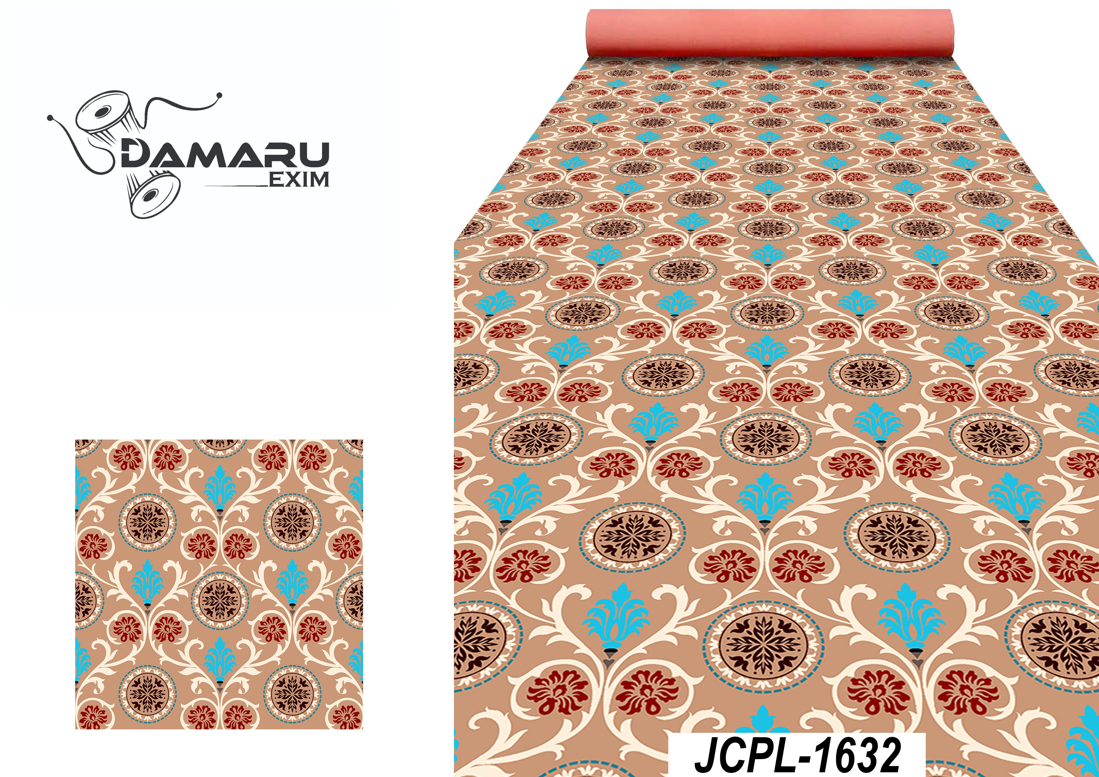 Jcpl 1632