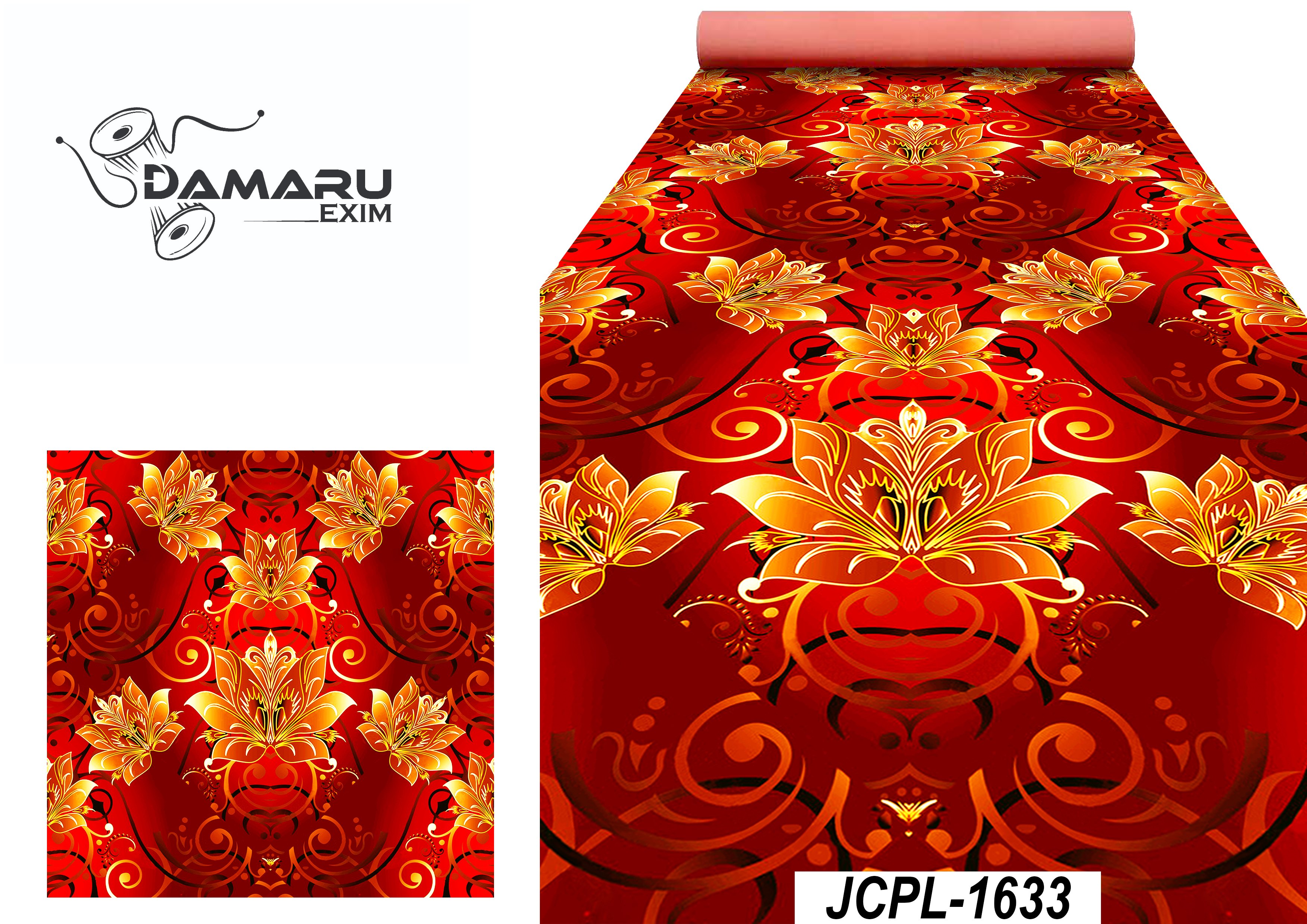 Jcpl 1633