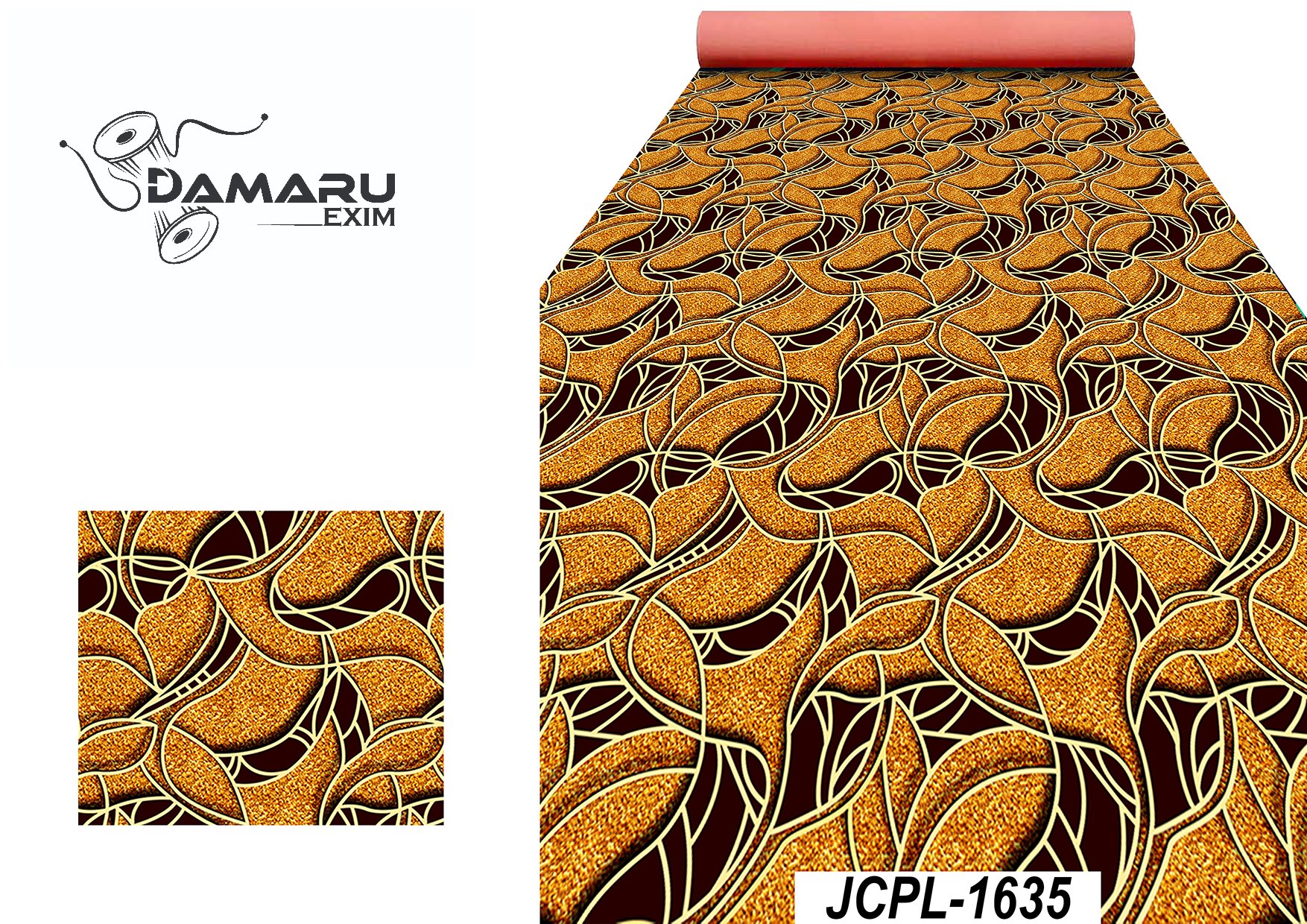Jcpl 1635
