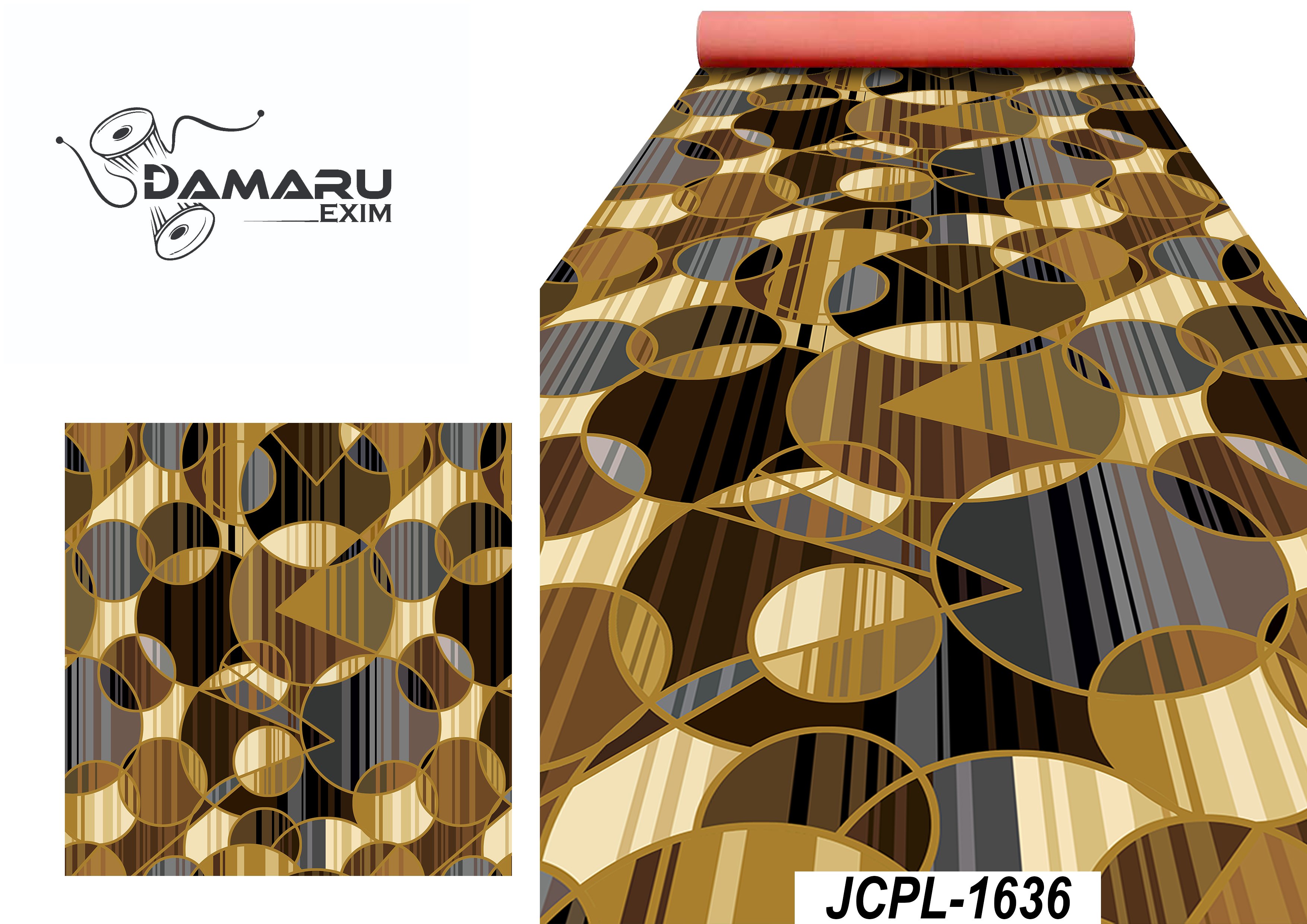 Jcpl 1636