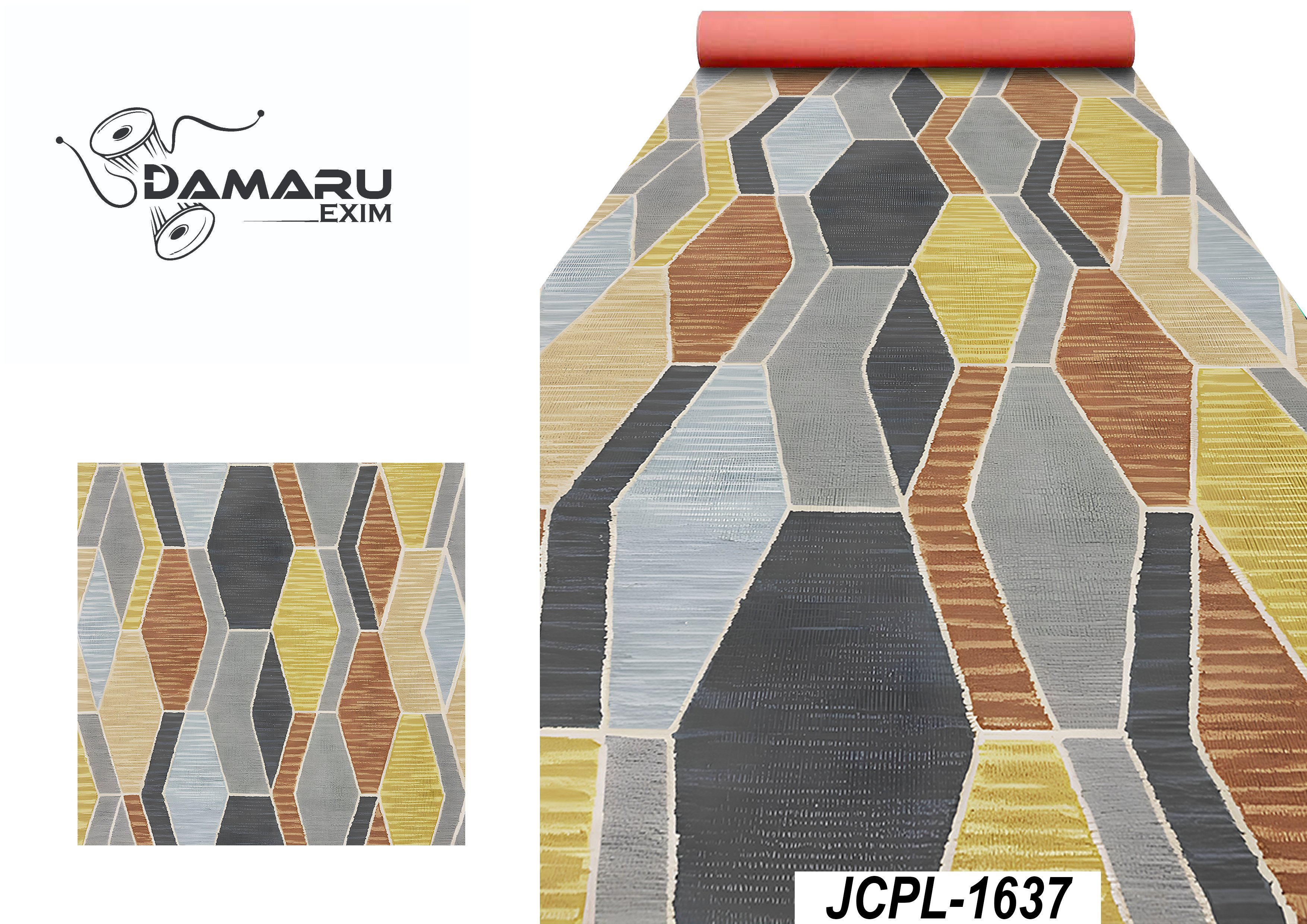 Jcpl 1637