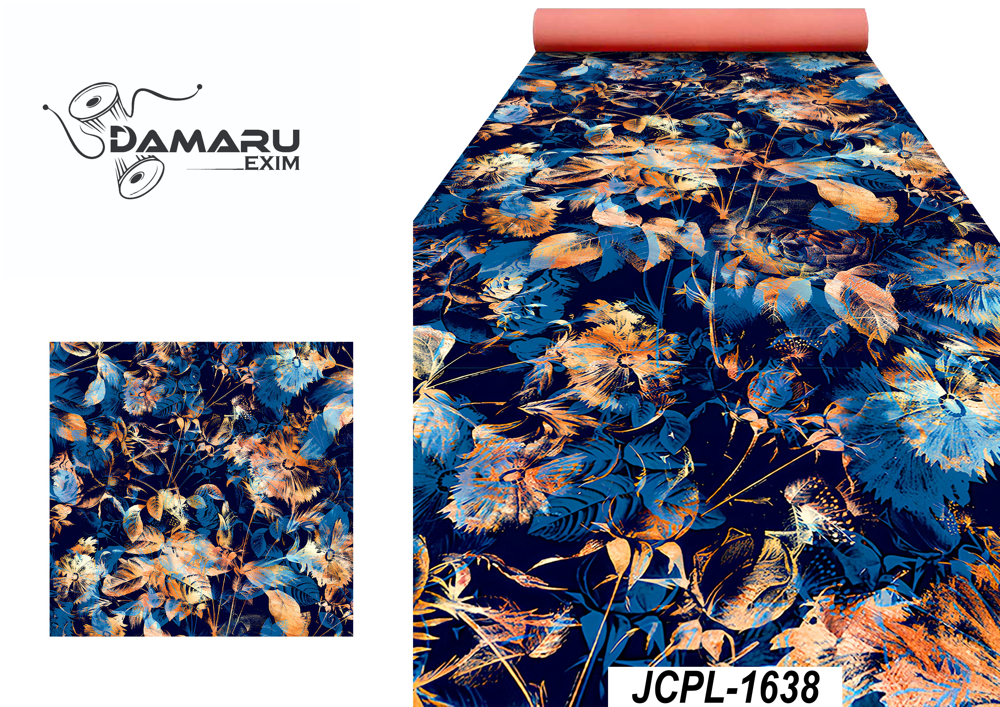 Jcpl 1638