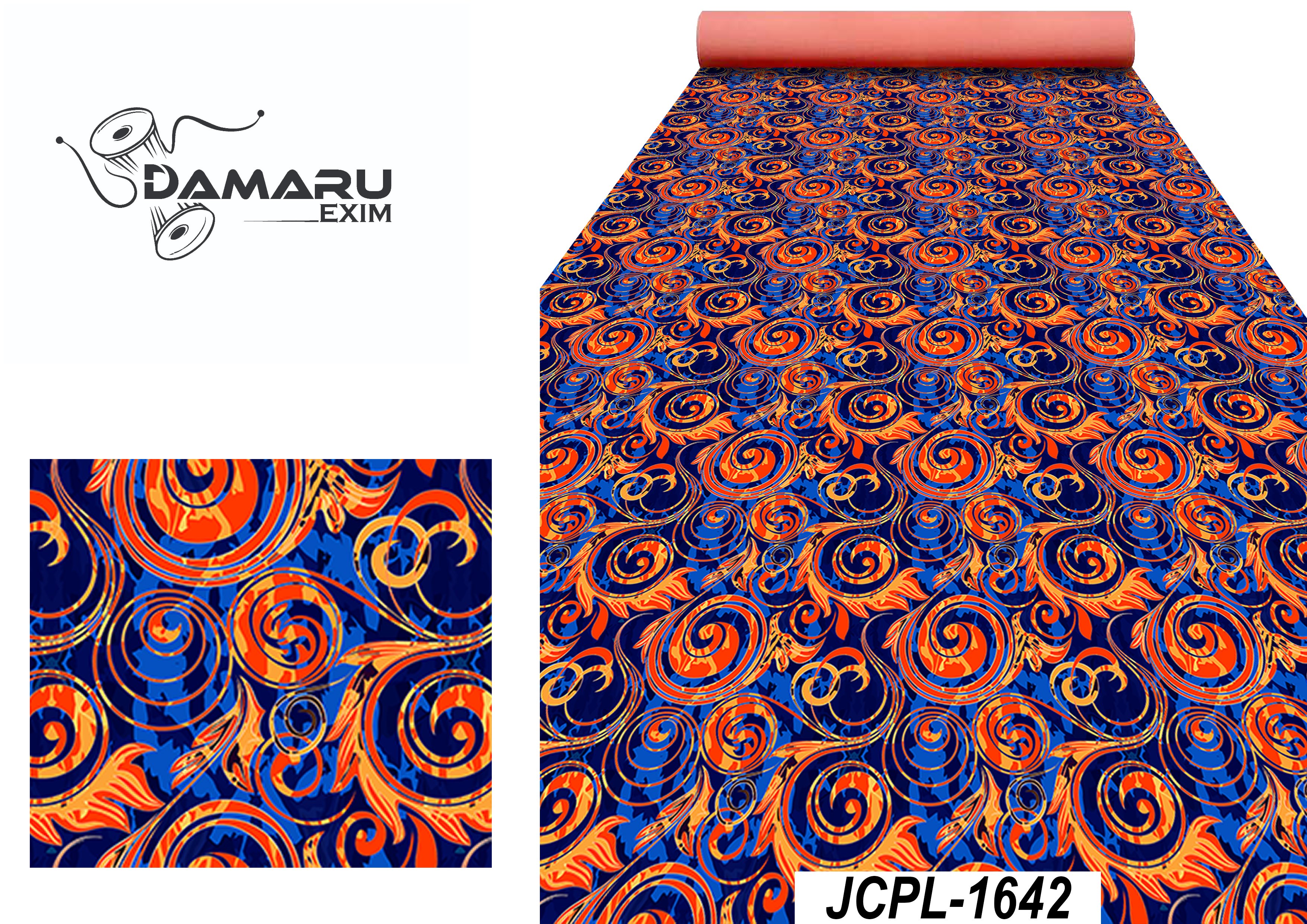 Jcpl 1642