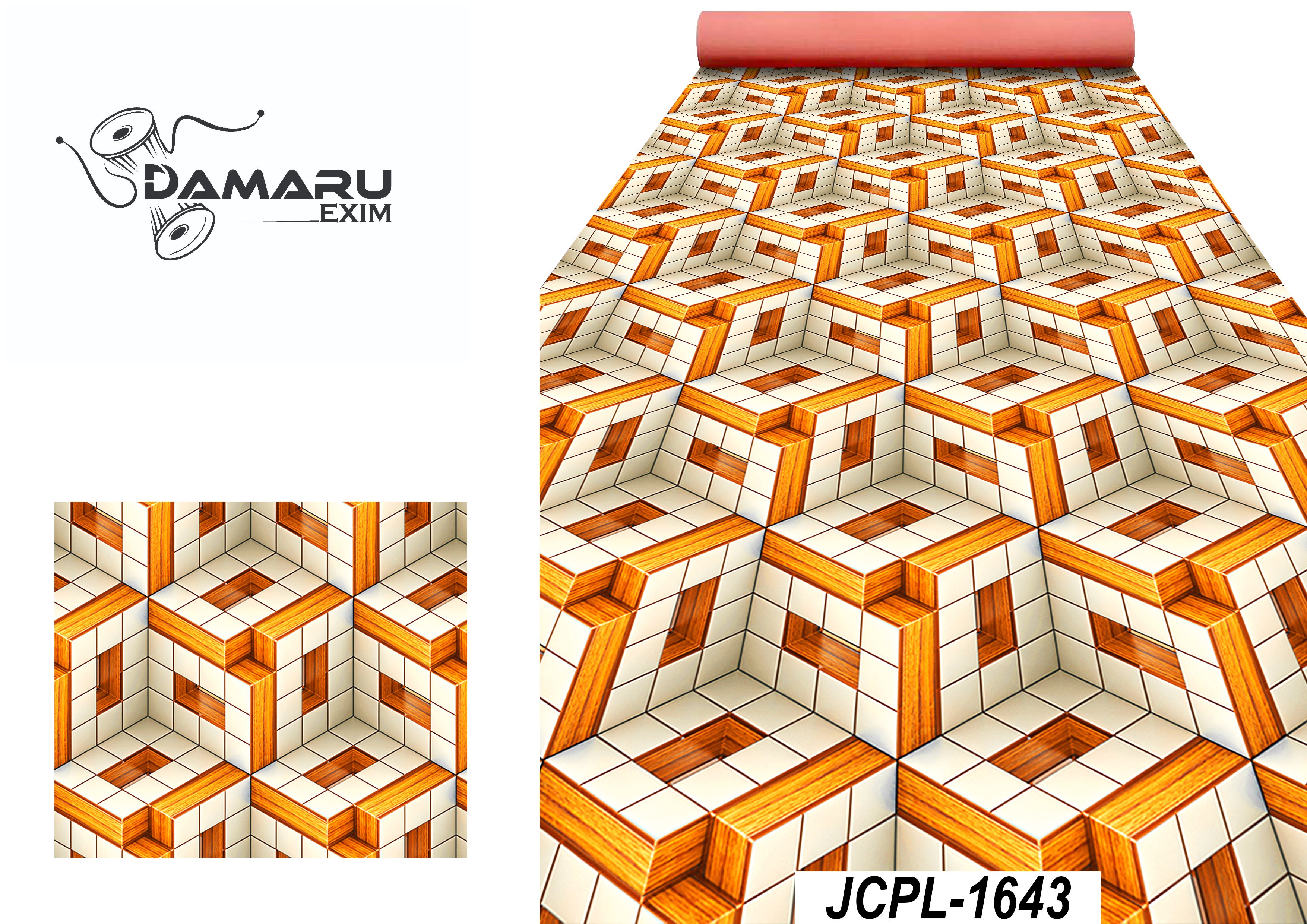 Jcpl 1643