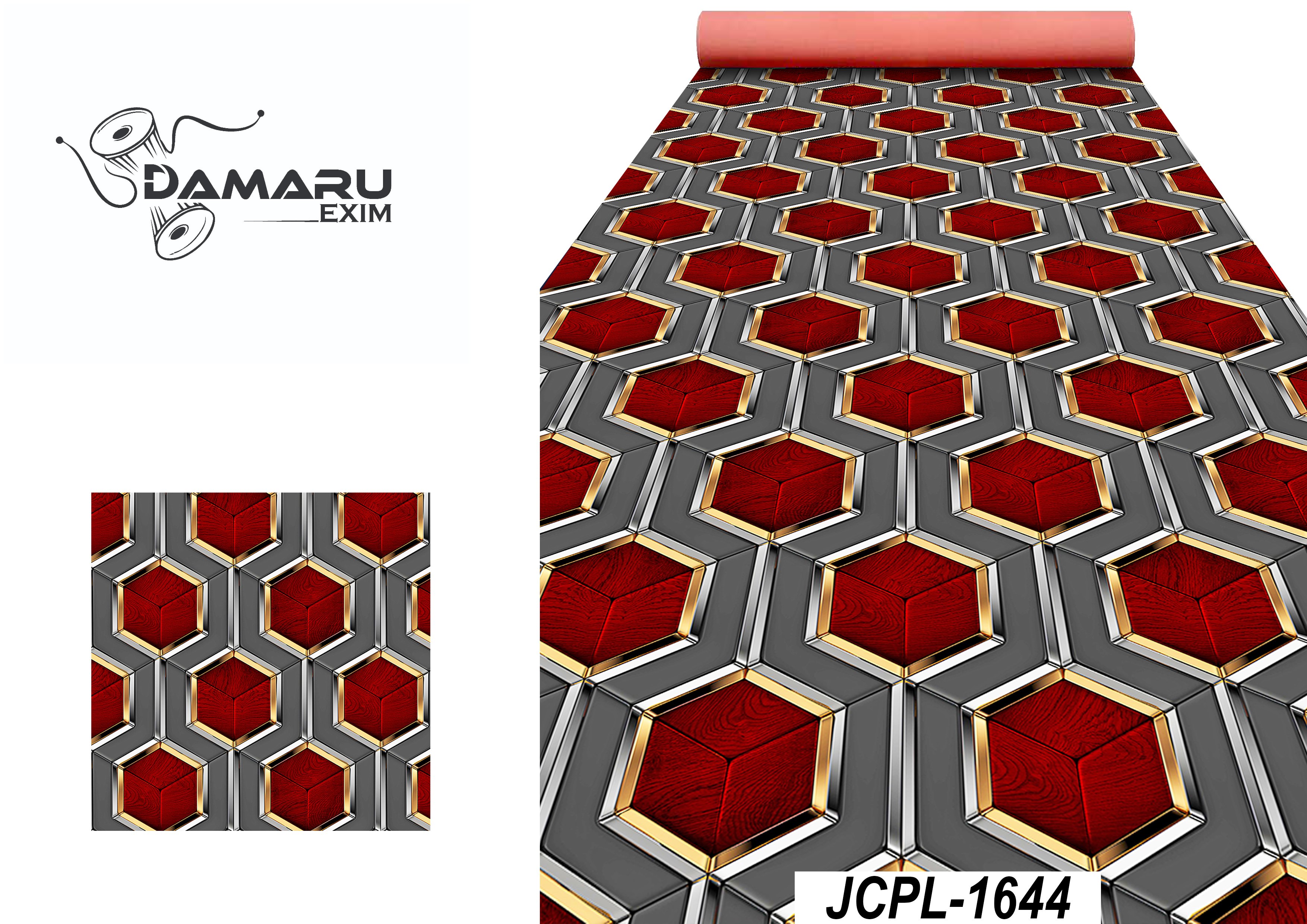 Jcpl 1644