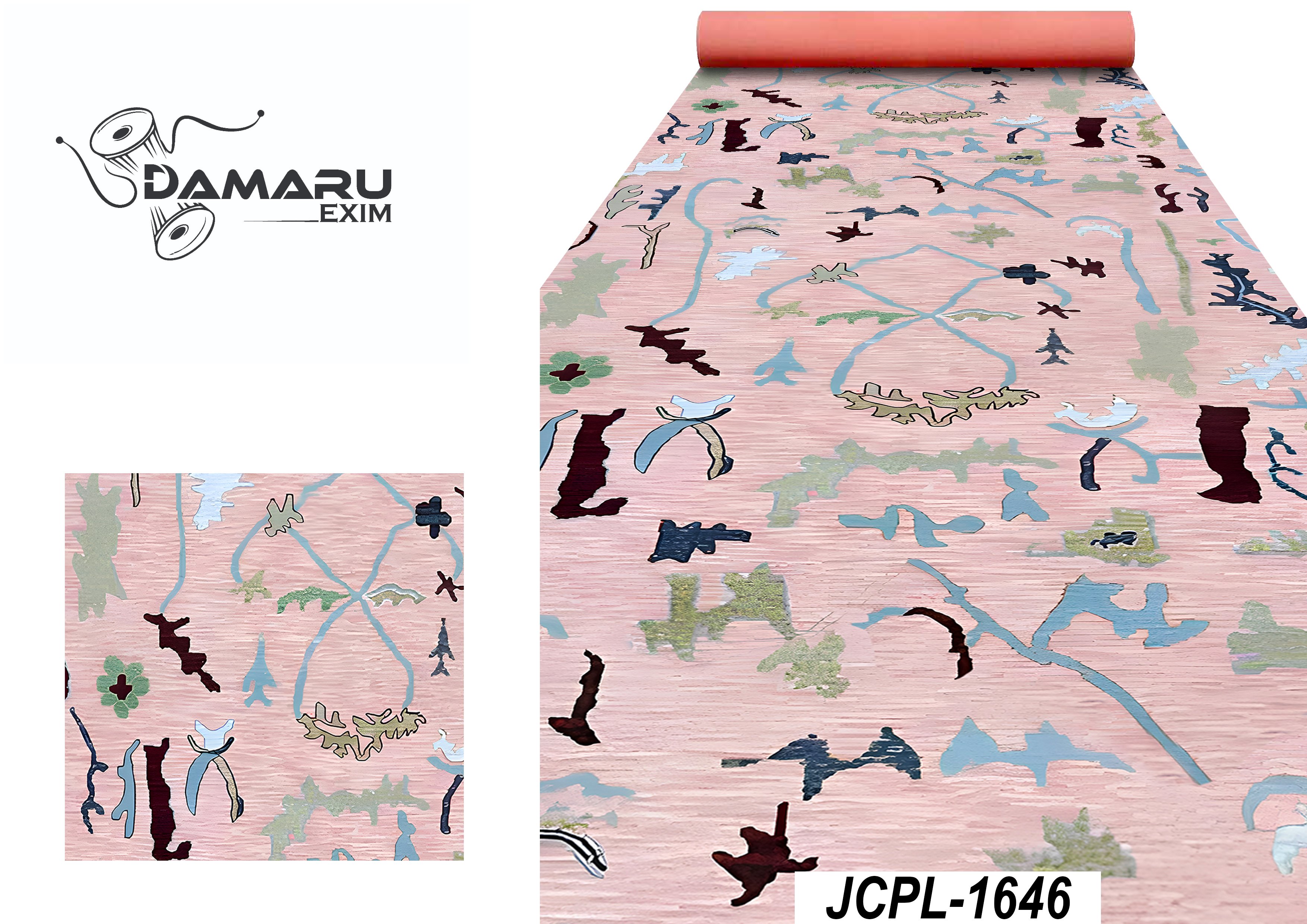 Jcpl 1646