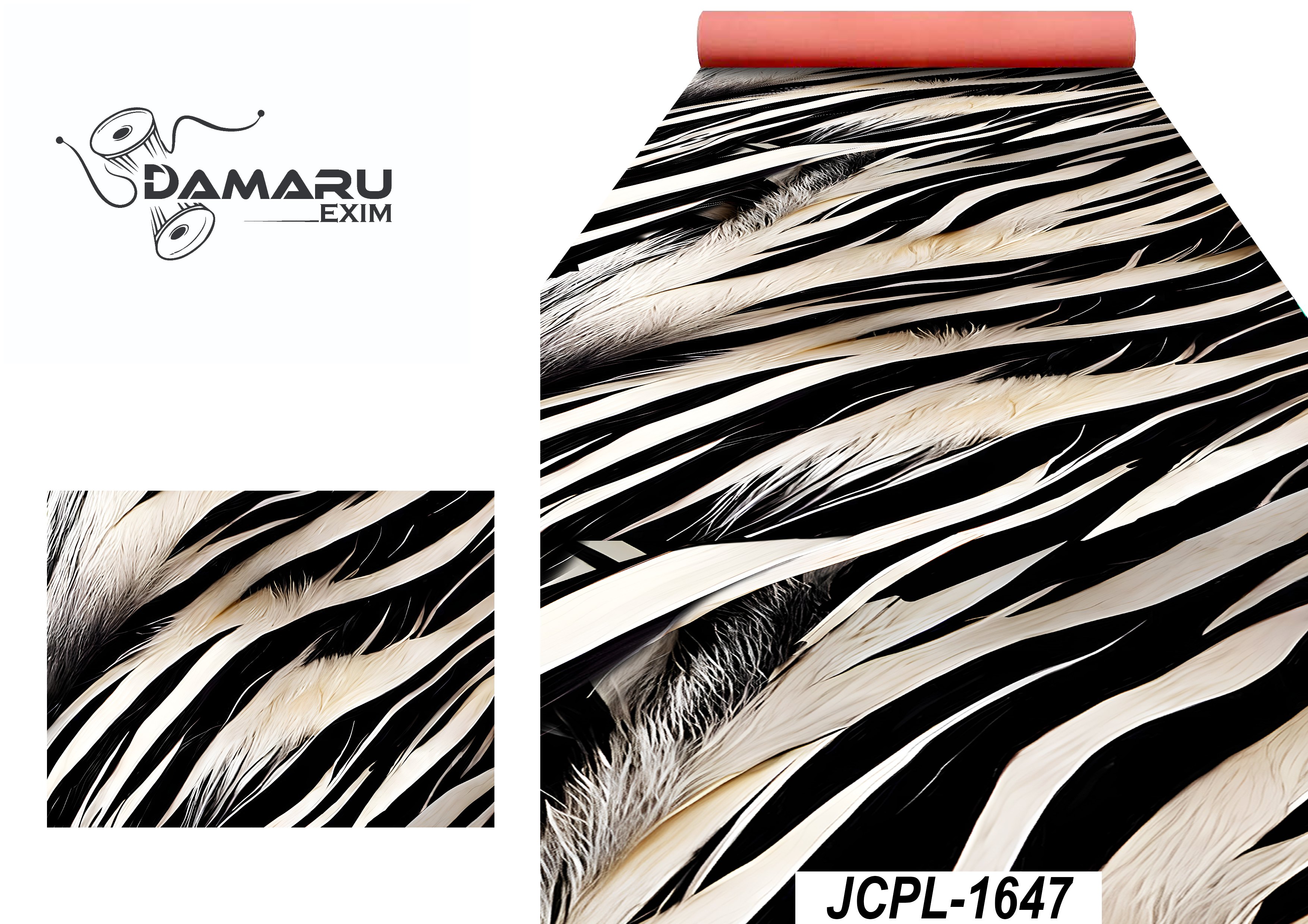 Jcpl 1647