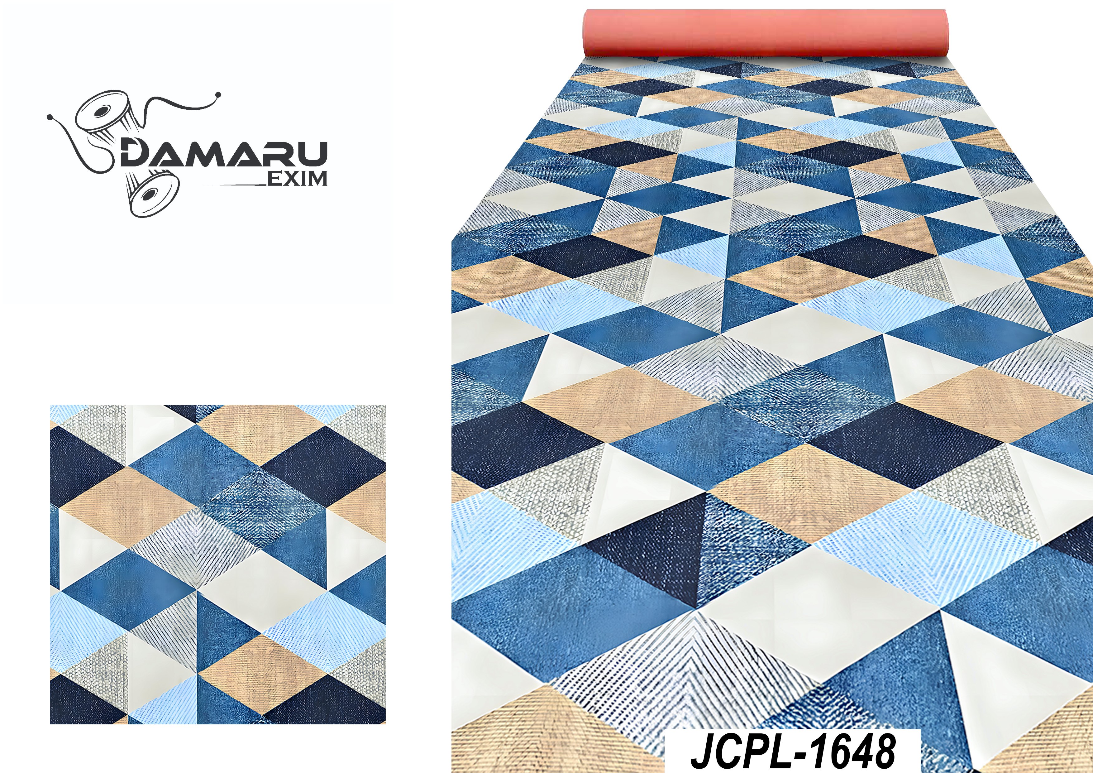 Jcpl 1648