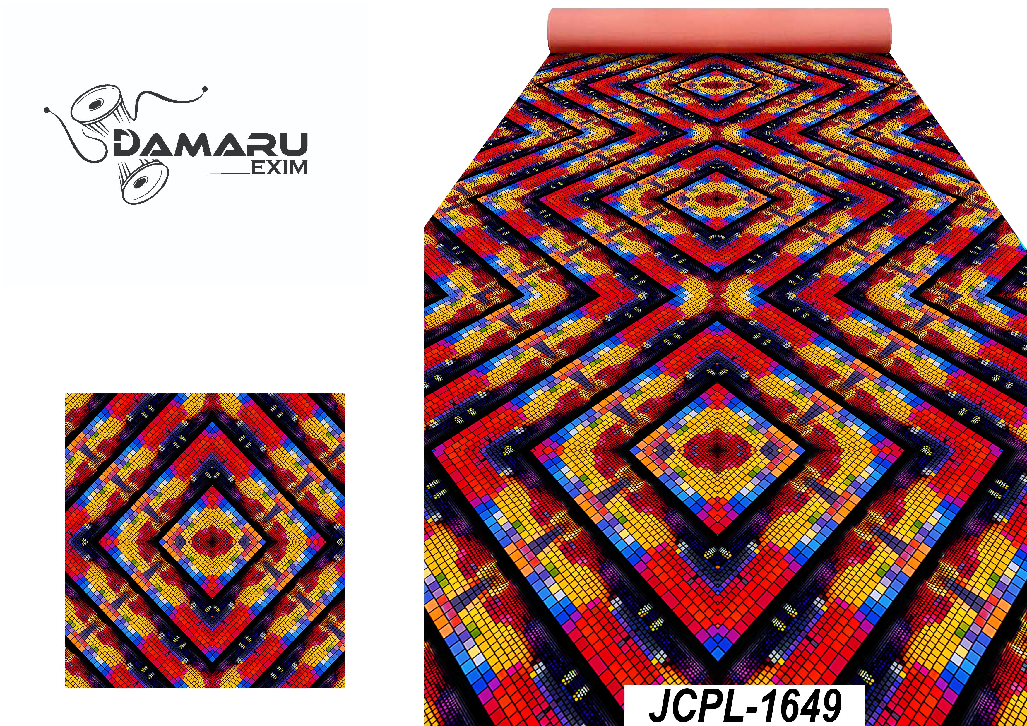 Jcpl 1649