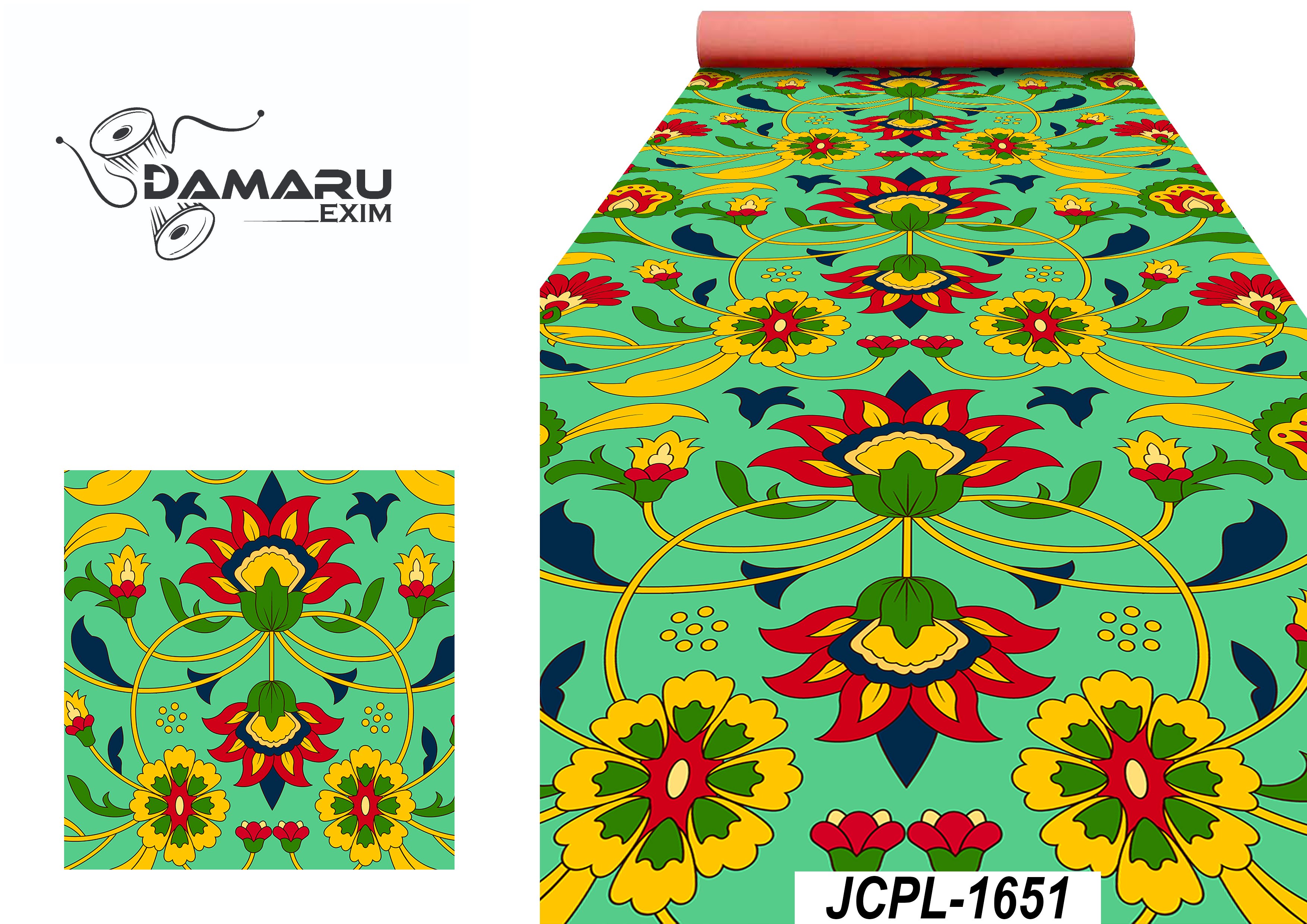 Jcpl 1651