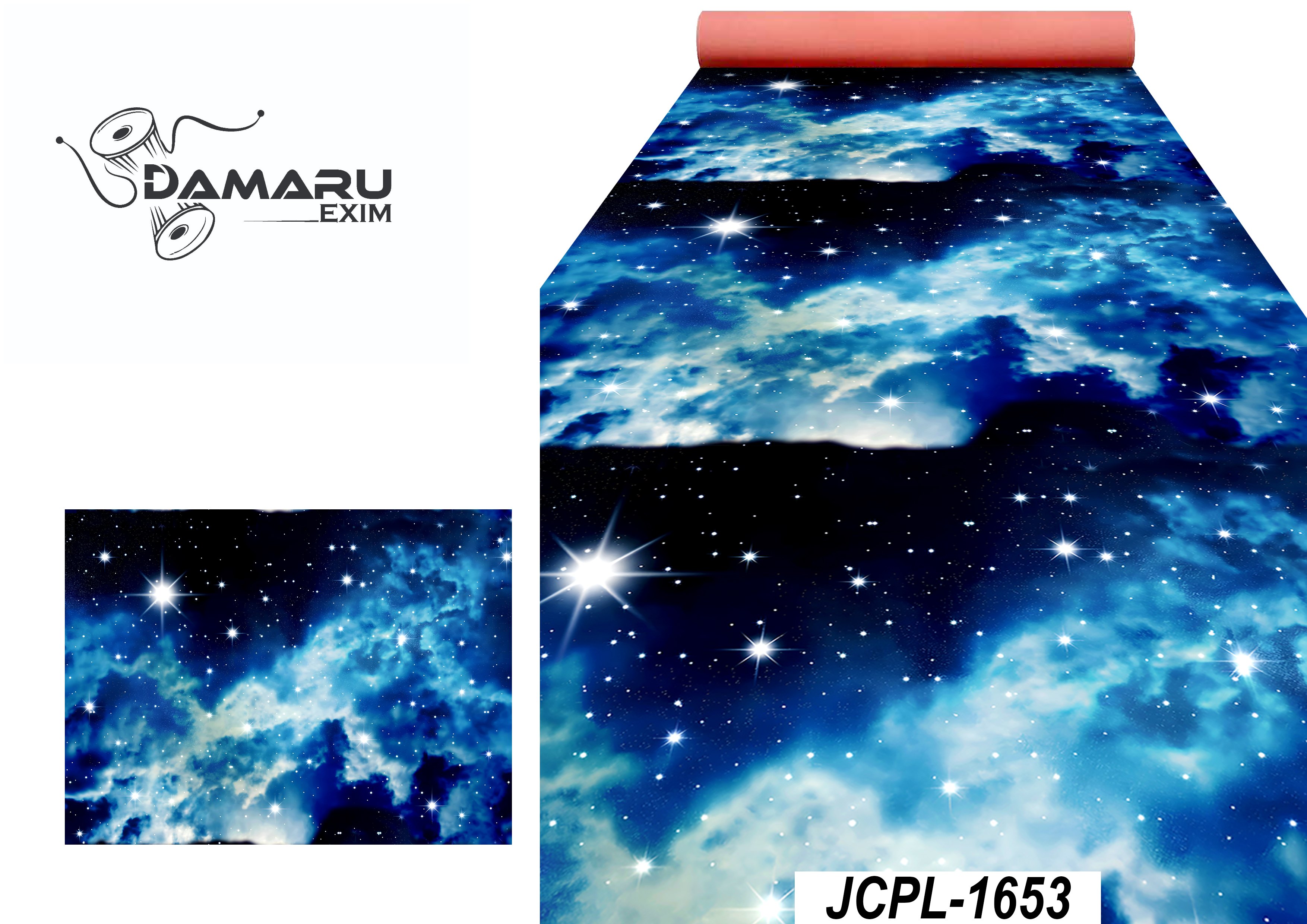Jcpl 1653