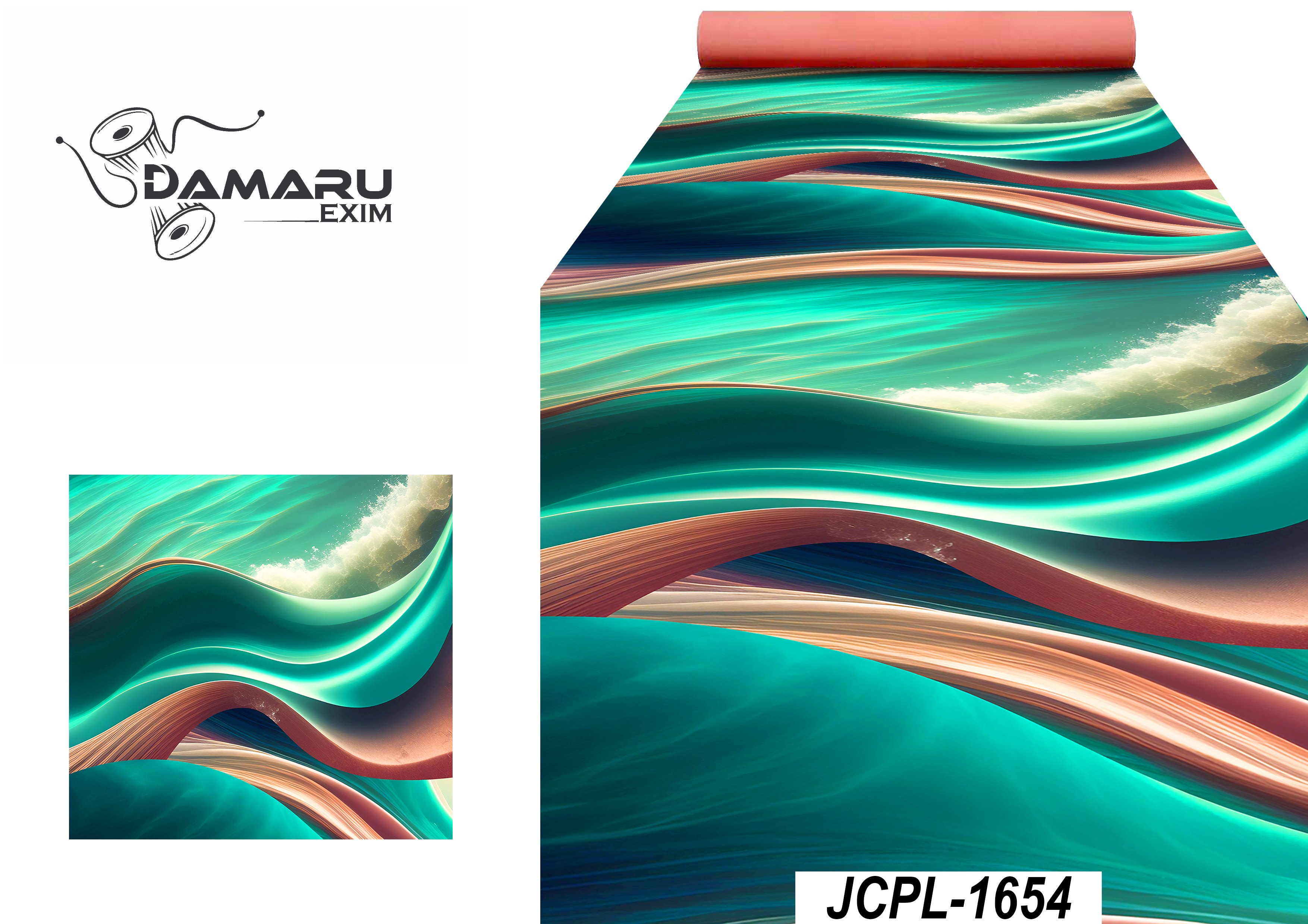 Jcpl 1654