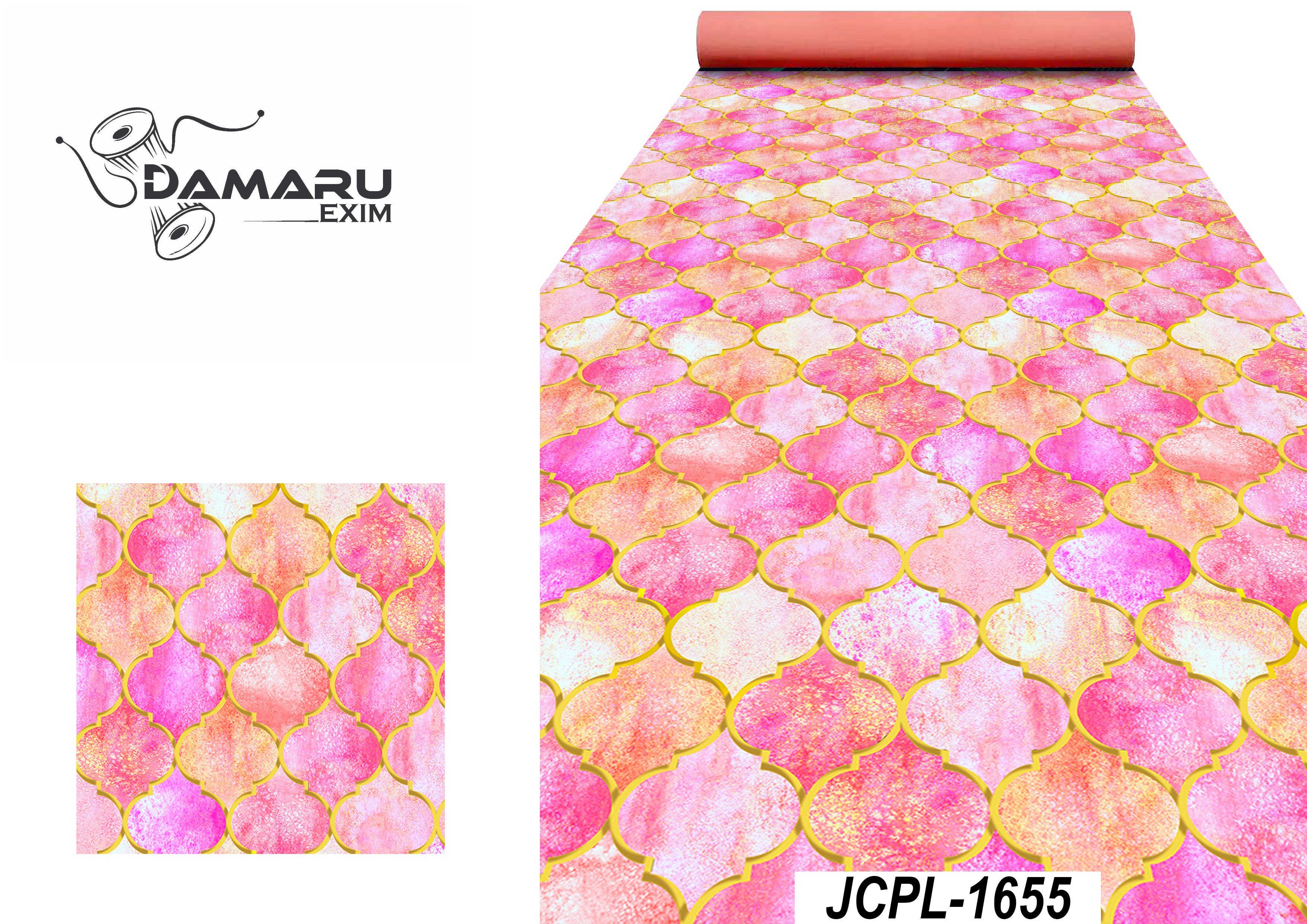Jcpl 1655