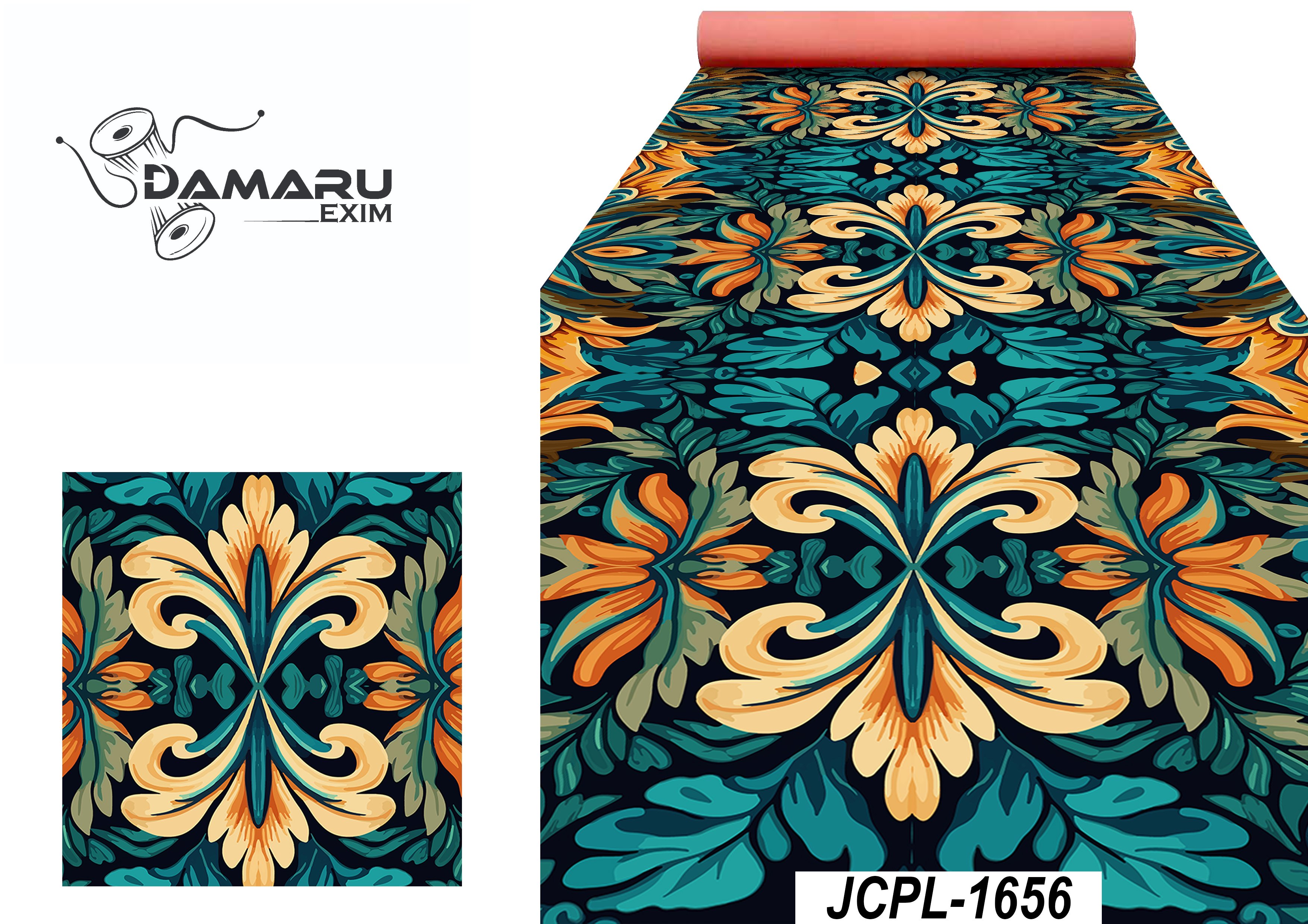 Jcpl 1656