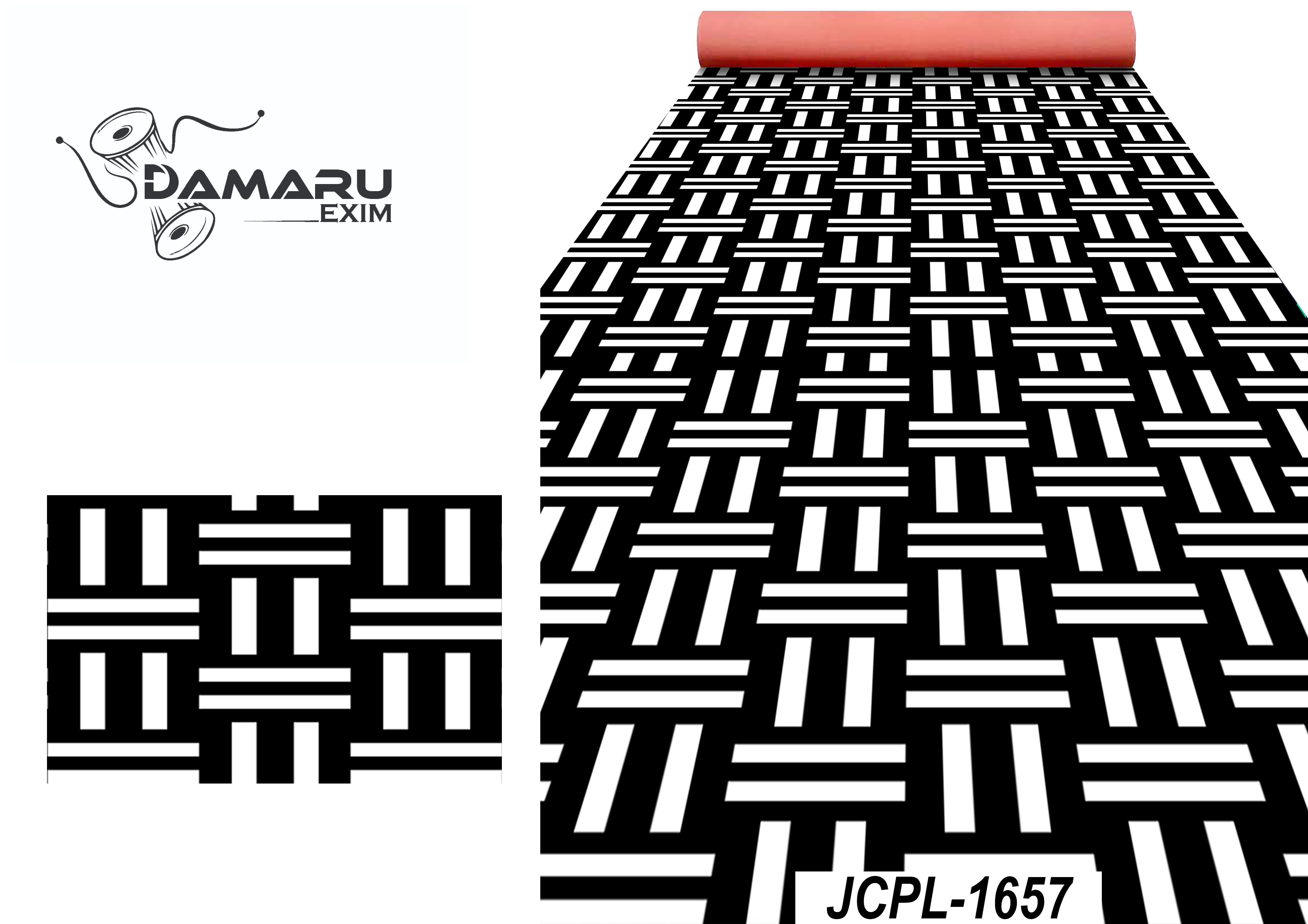 Jcpl 1657
