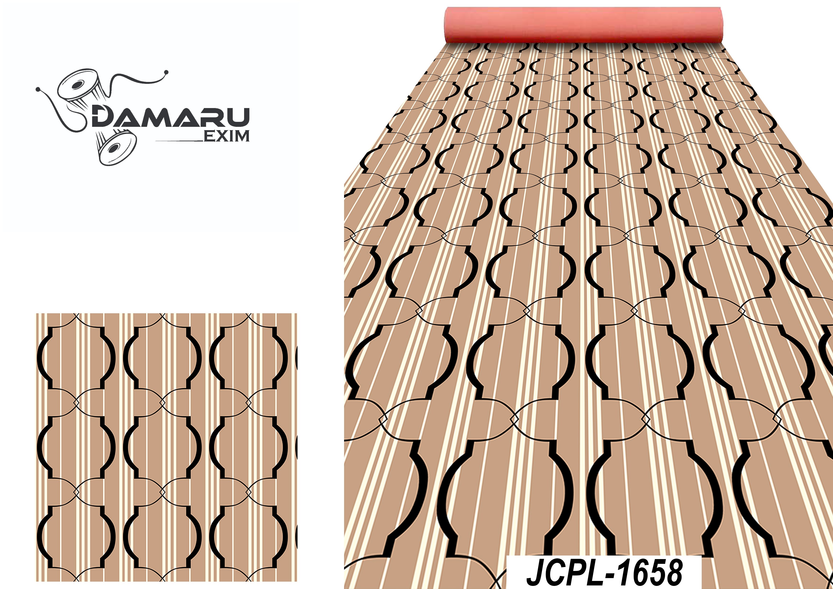 Jcpl 1658
