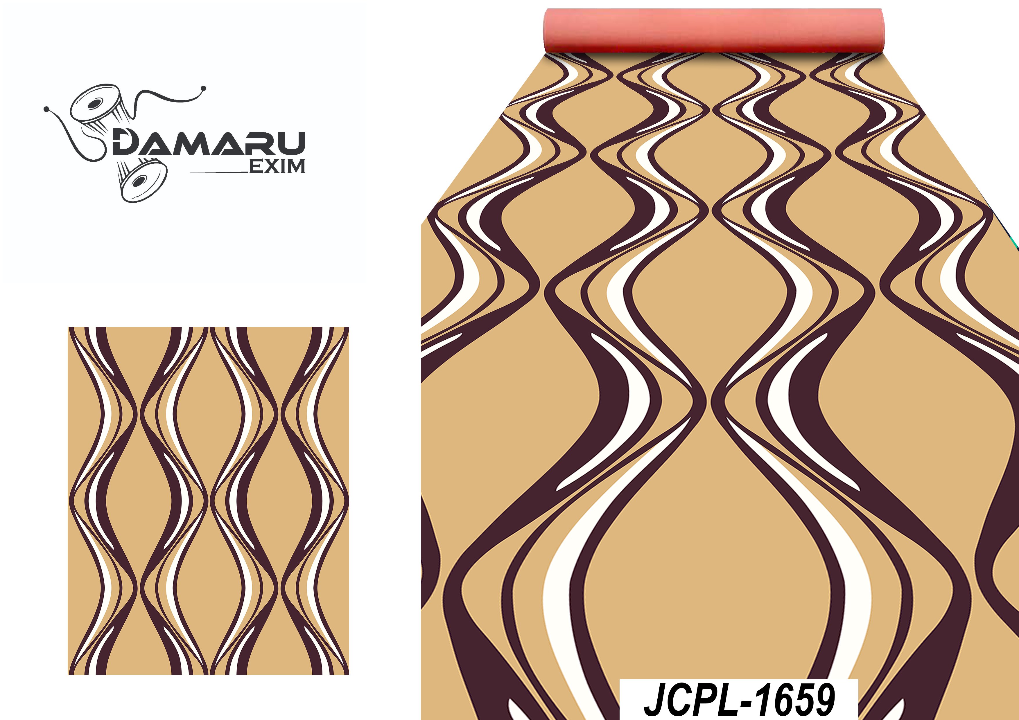 Jcpl 1659