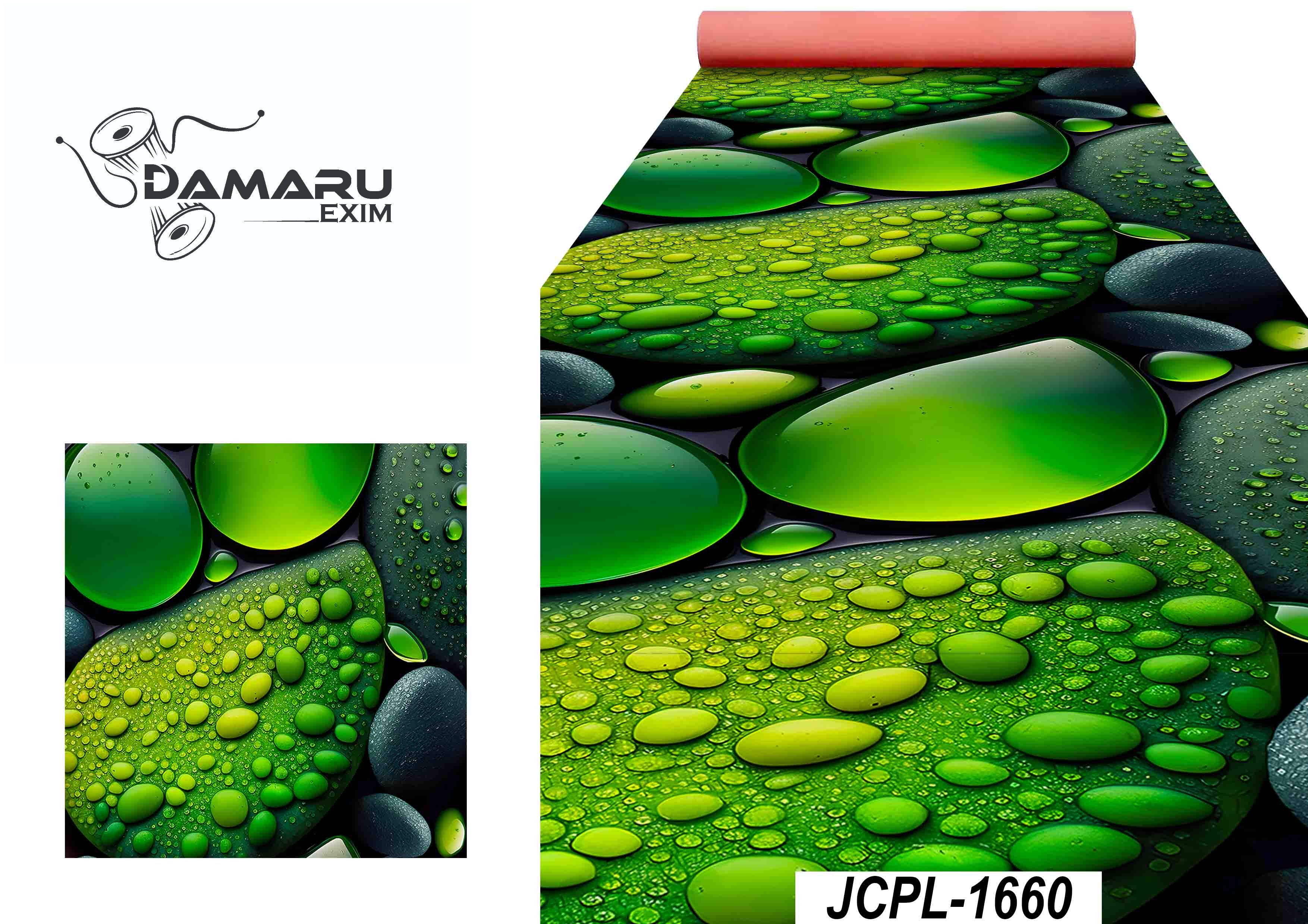 Jcpl 1660