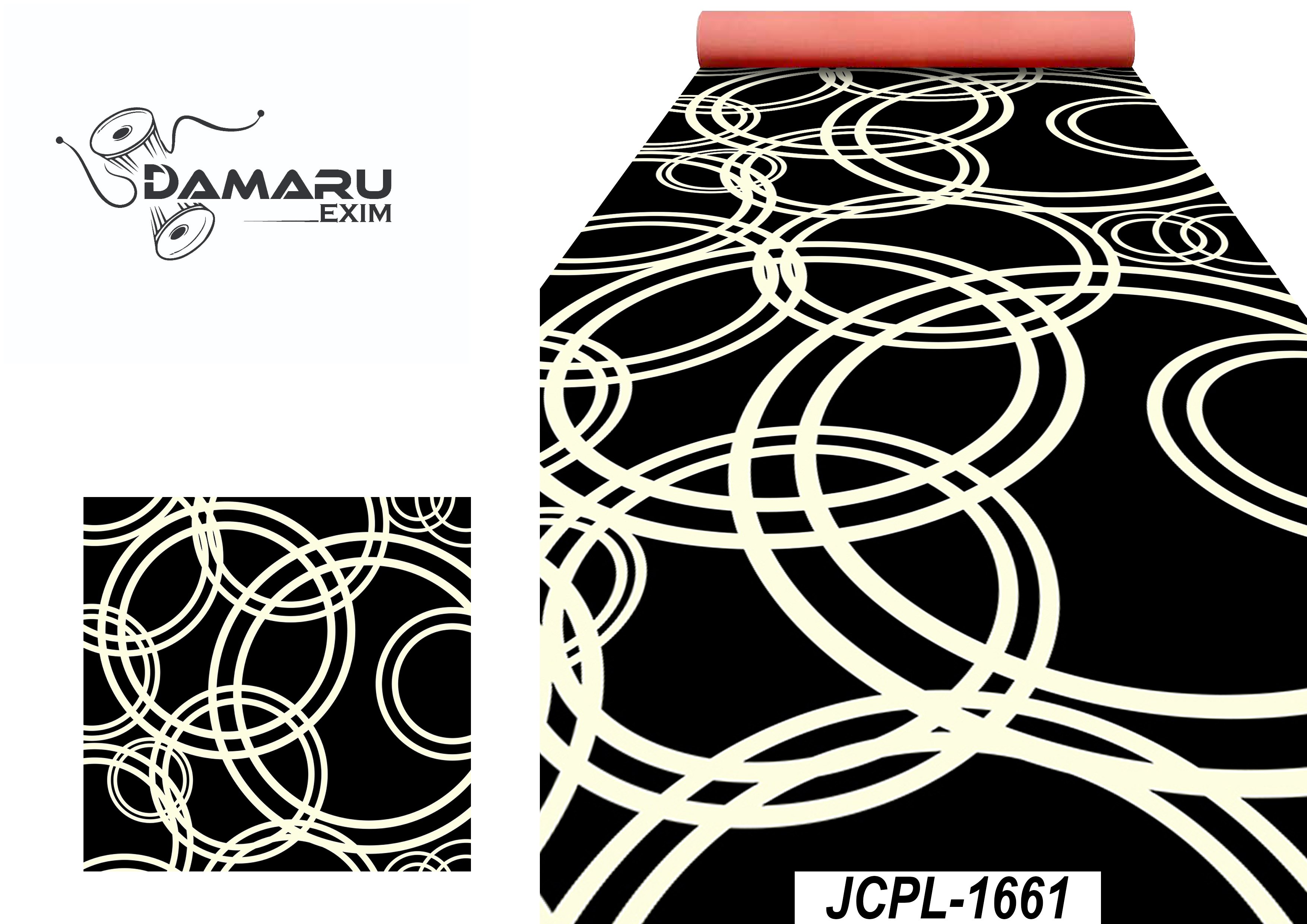 Jcpl 1661