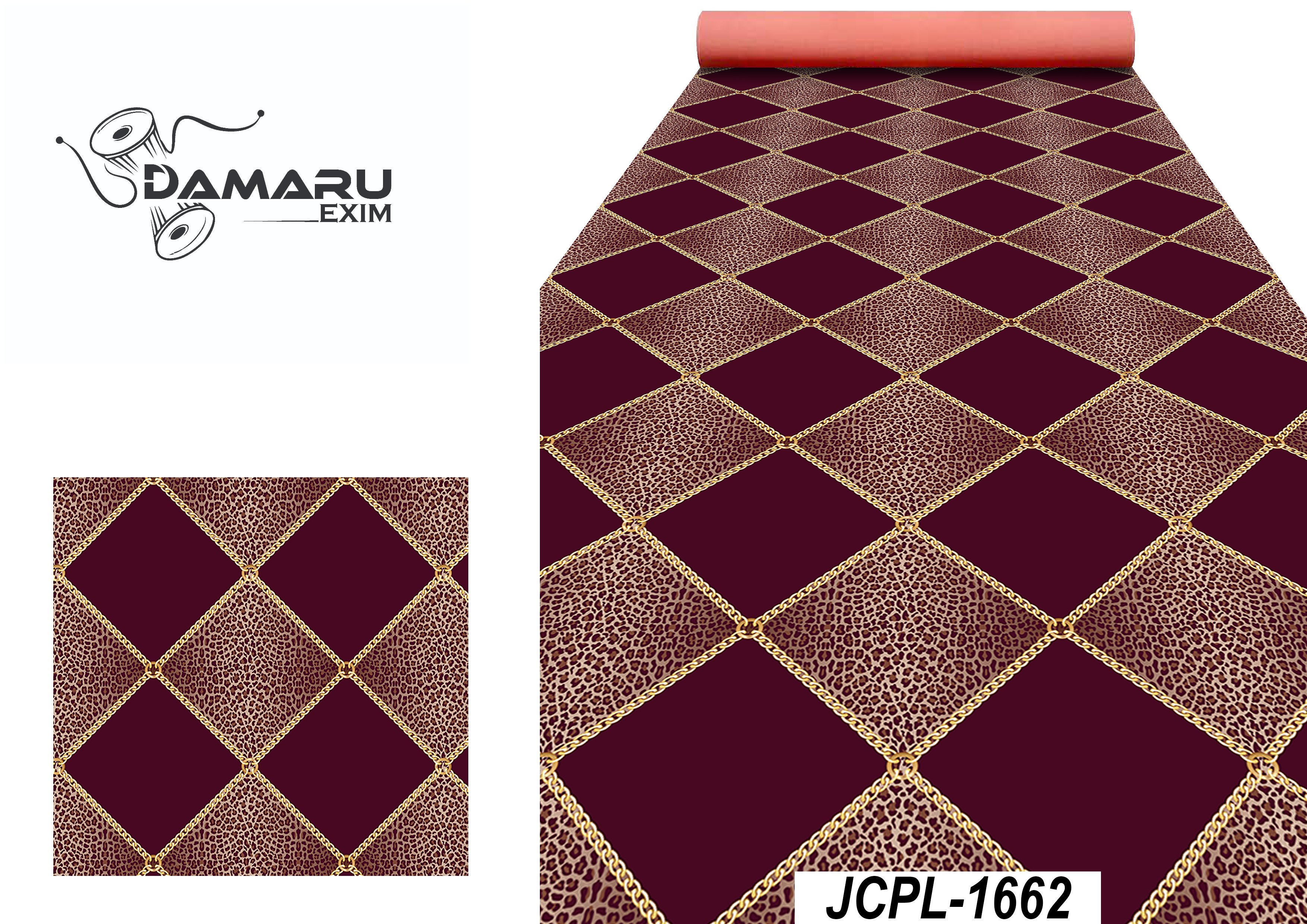 Jcpl 1662