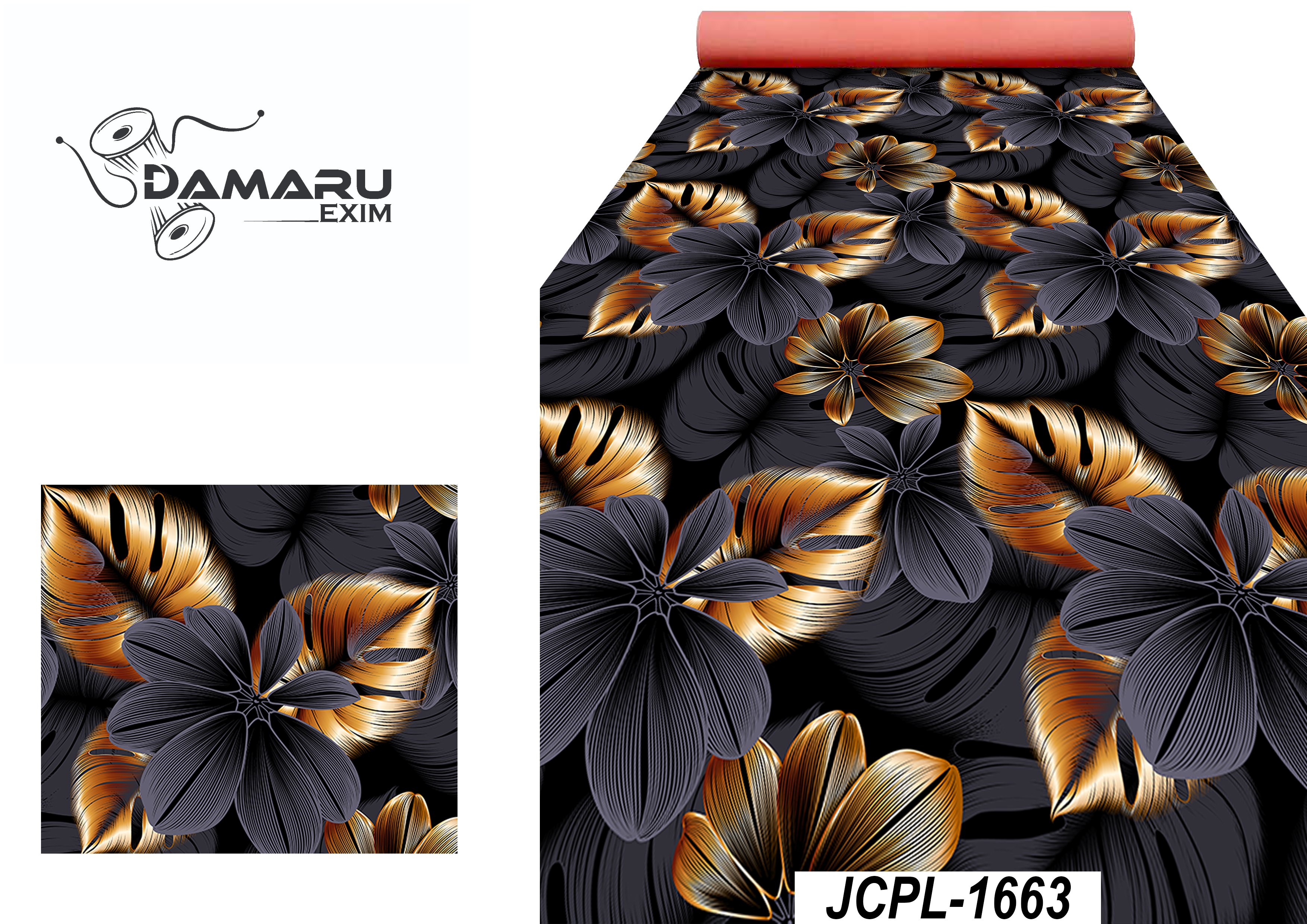 Jcpl 1663
